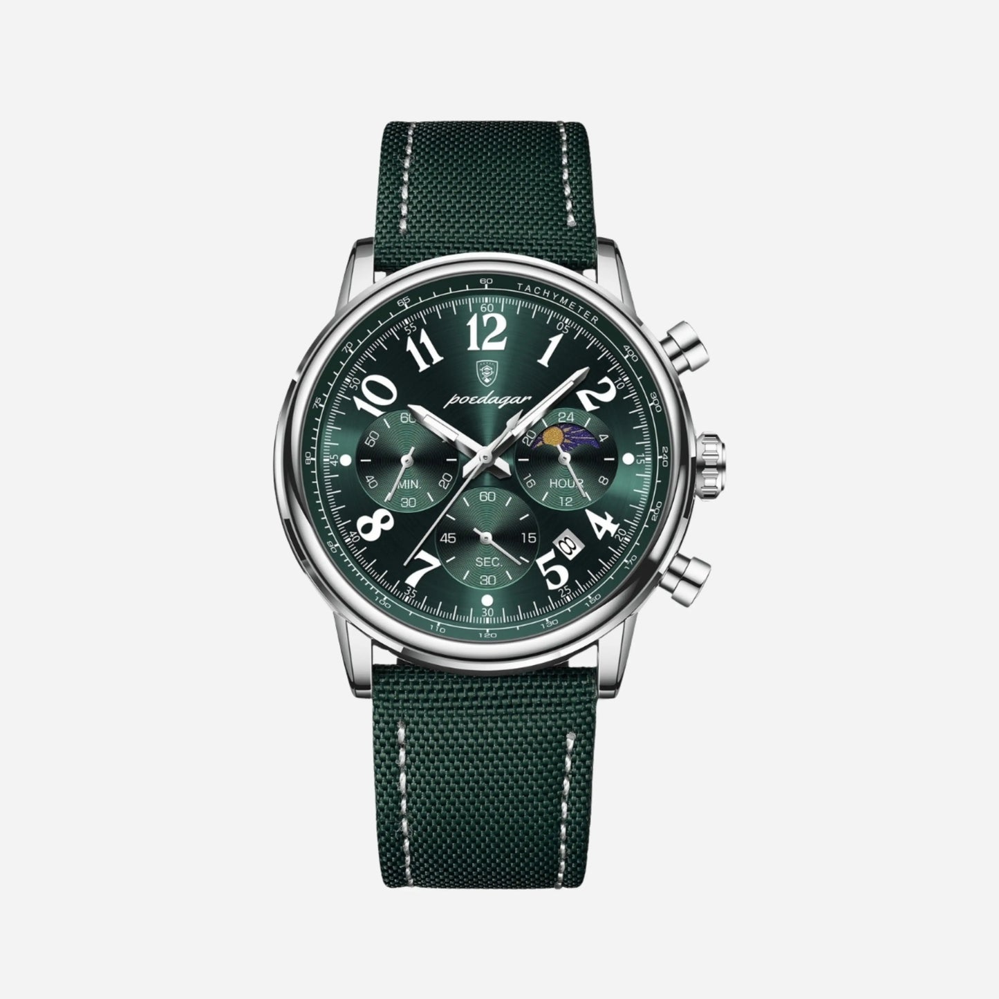 Chrono Fours® Shoreline