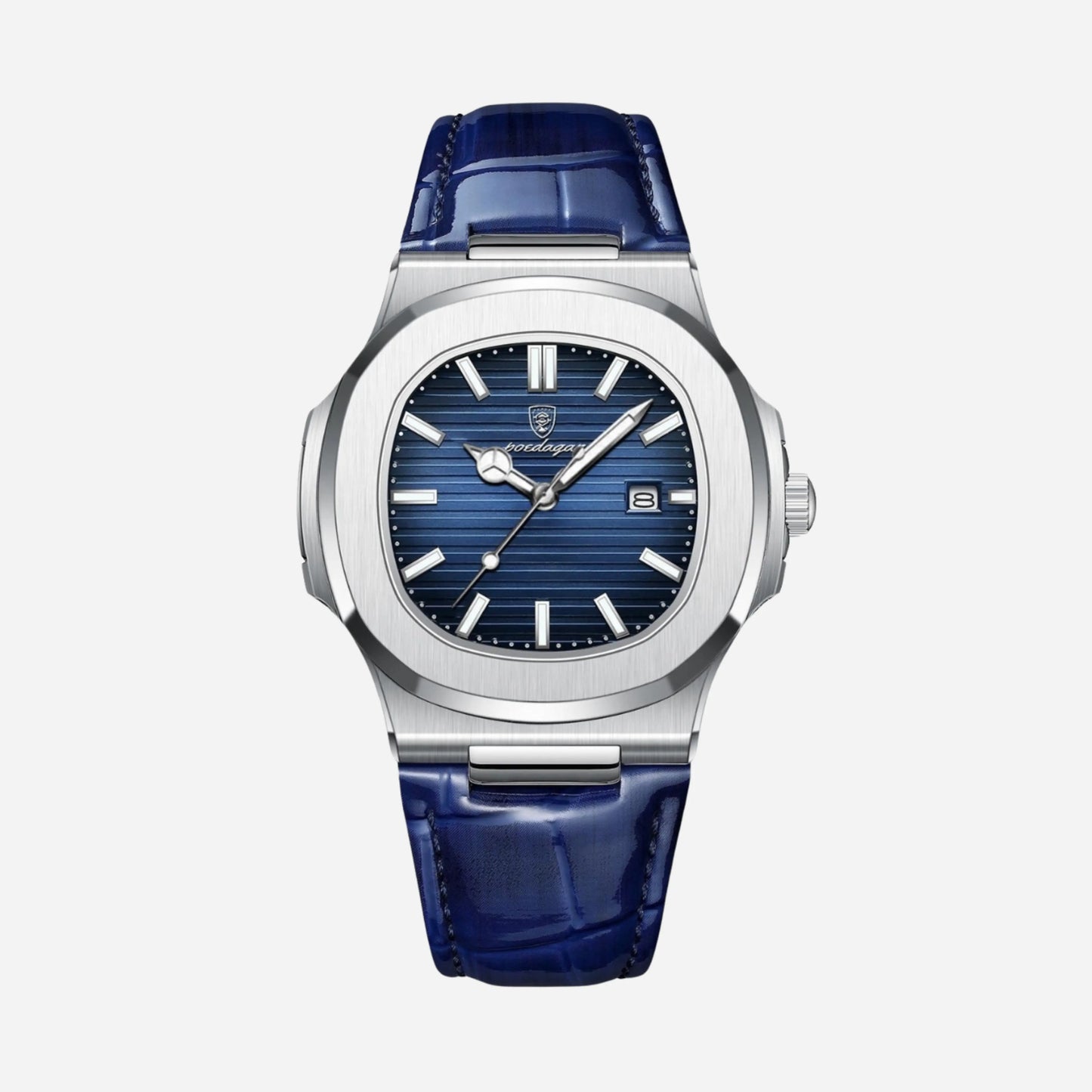 Chrono Fours® Atlas