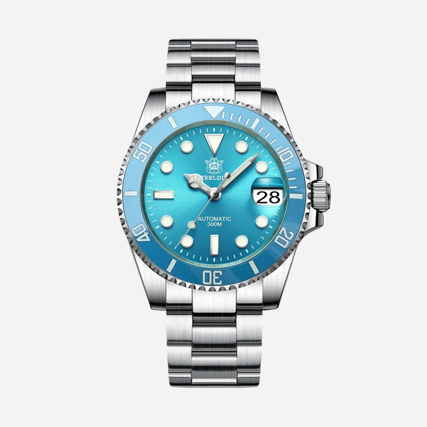 Chrono Fours® Baretta