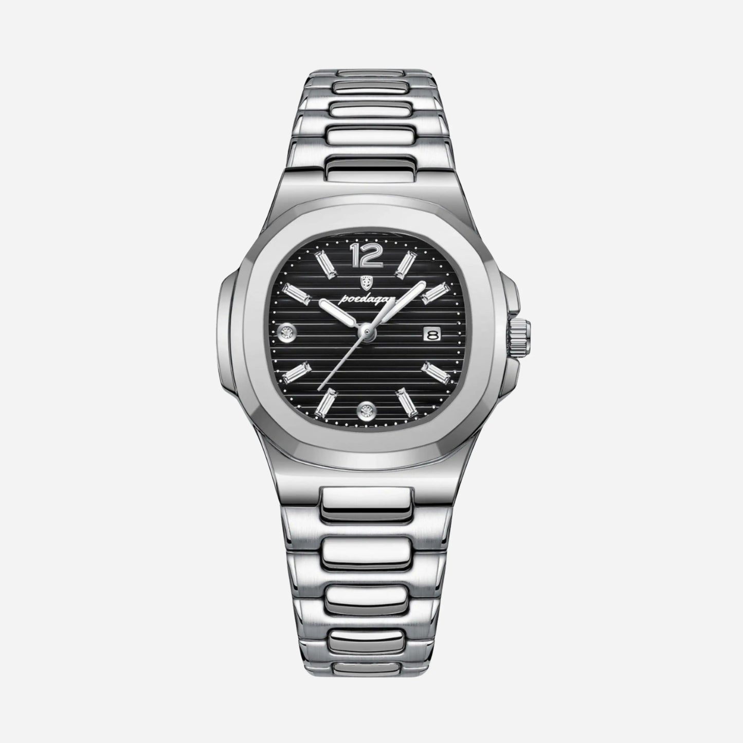 Chrono Fours® Lyra