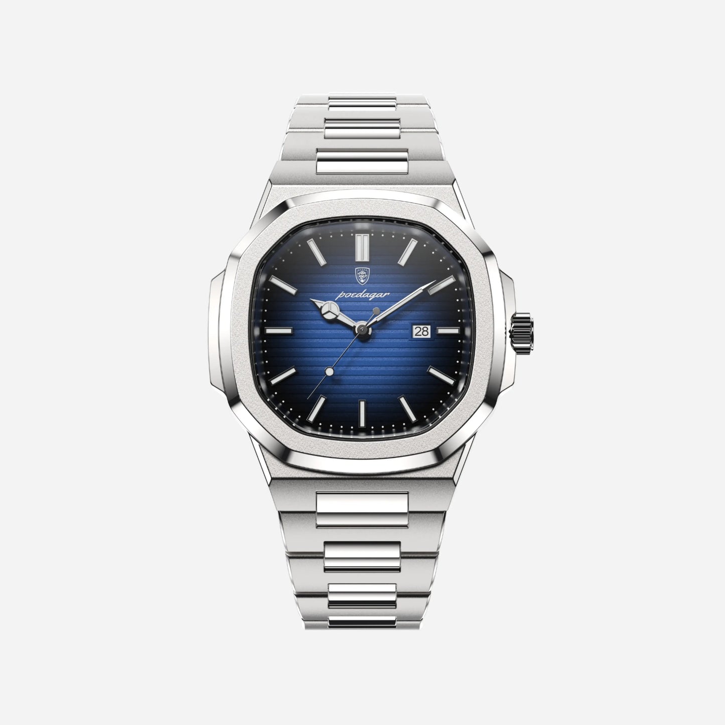 Chrono Fours® Caspian