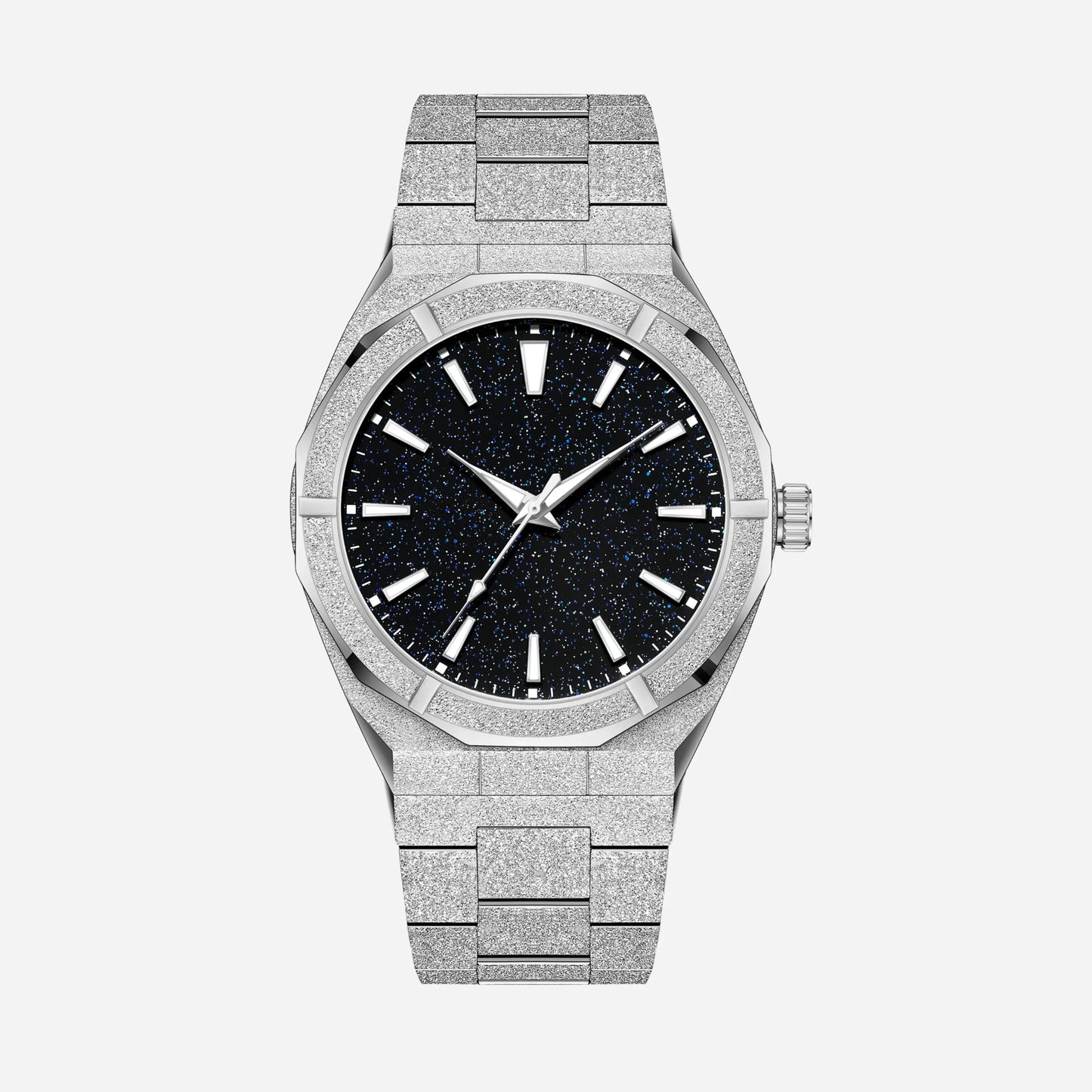 Chrono Fours® Stardust