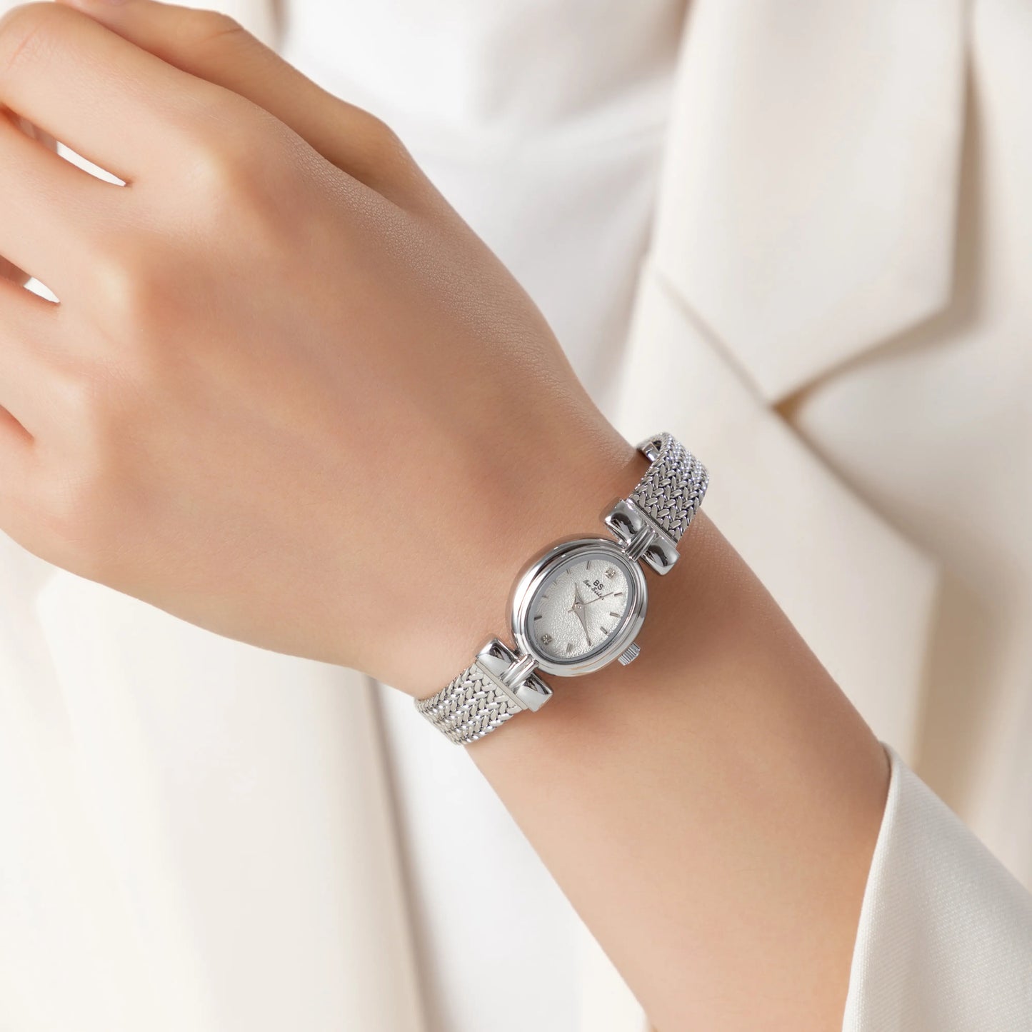 Chrono Fours® Maso