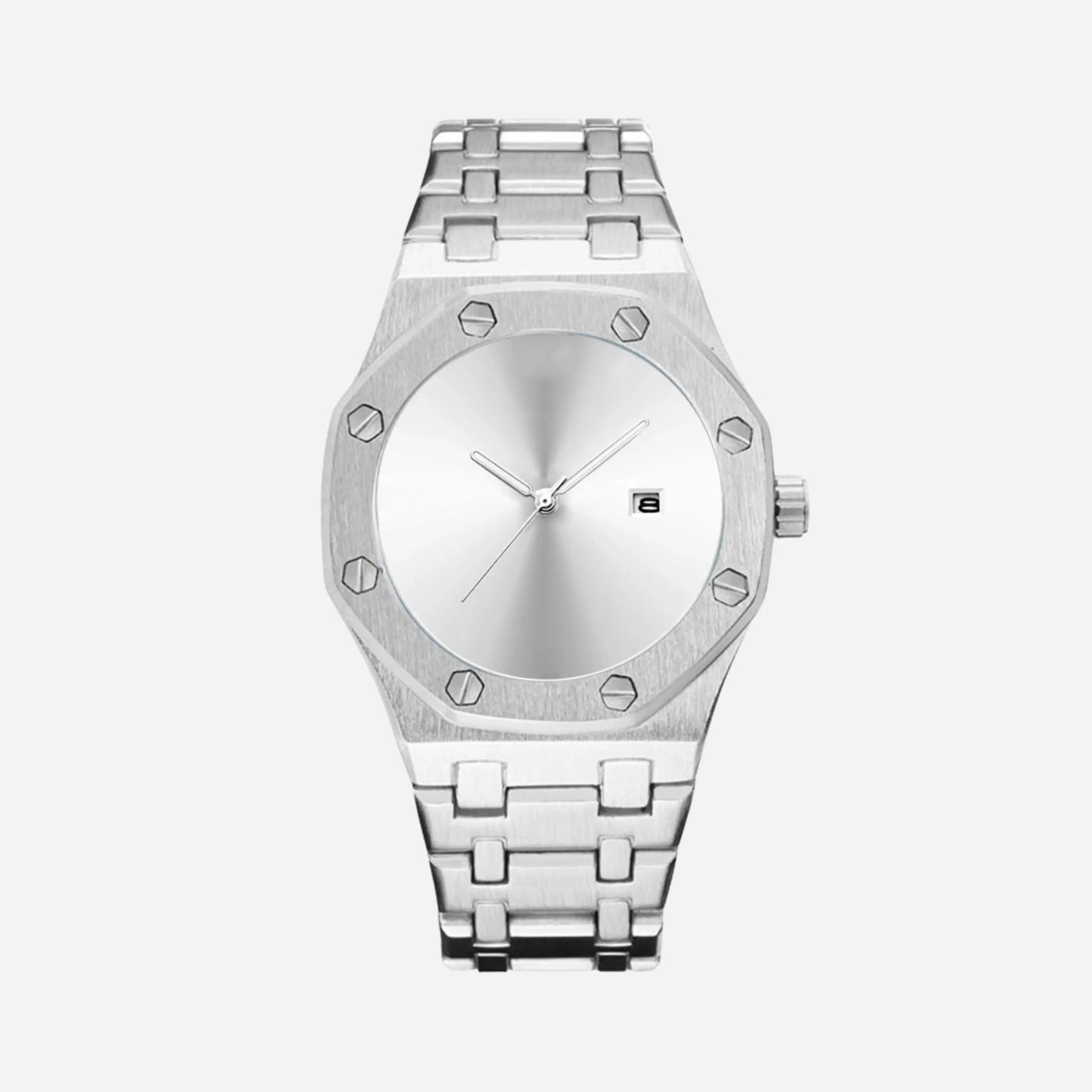 Chrono Fours® Auron