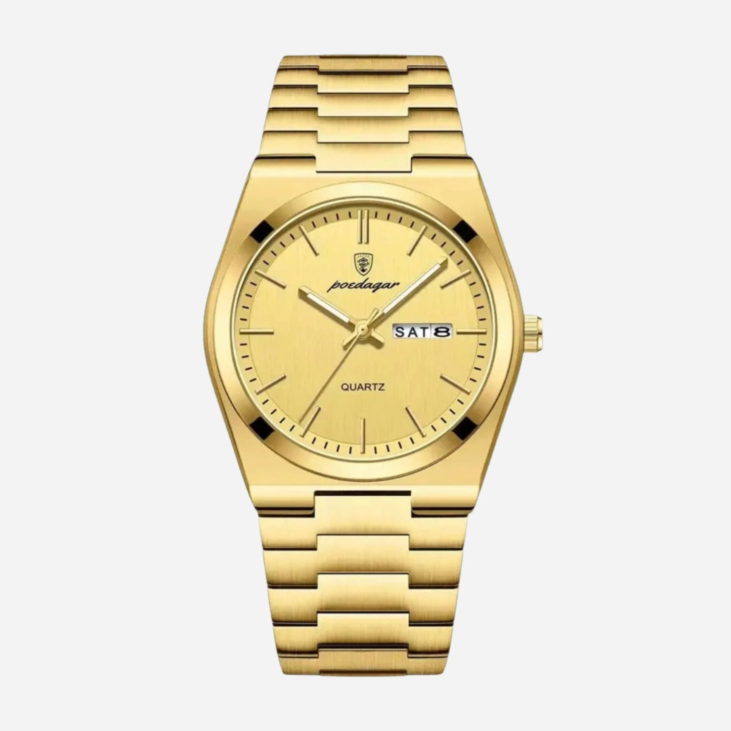 Chrono Fours® Fortuno