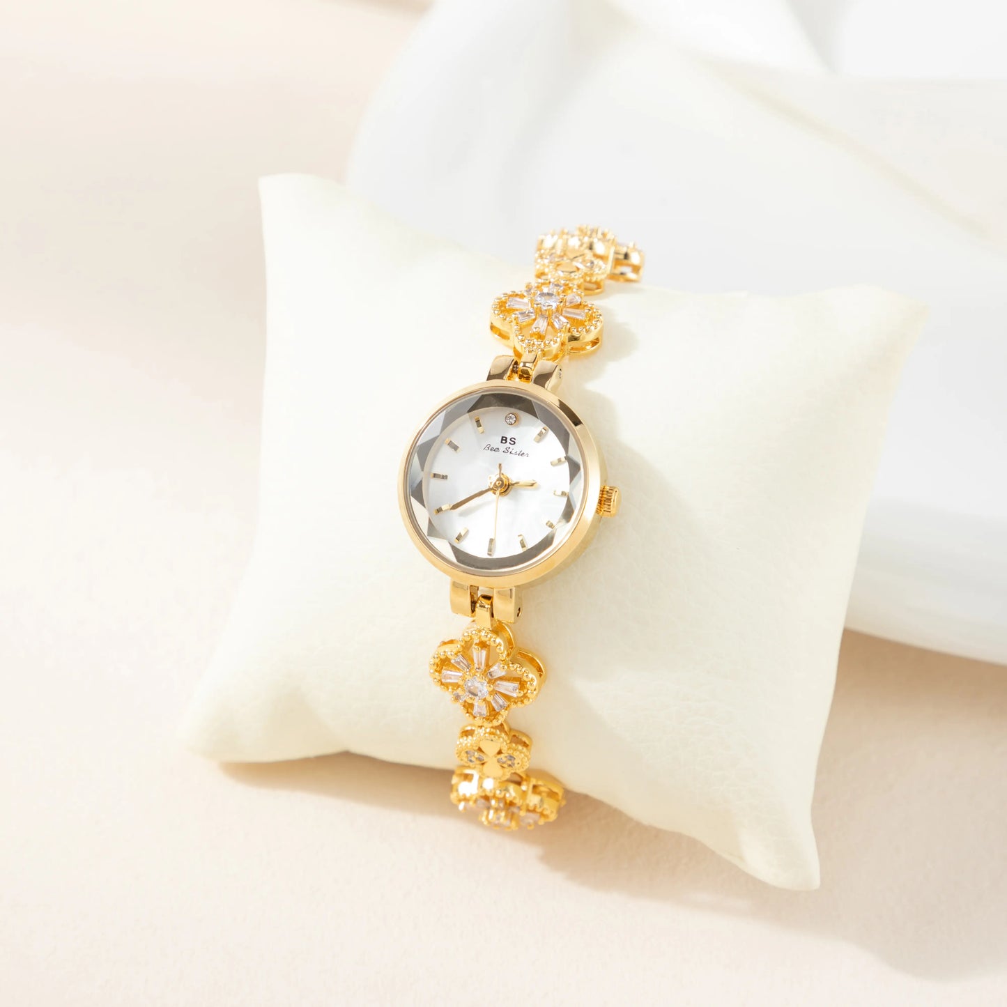 Chrono Fours® Surmen