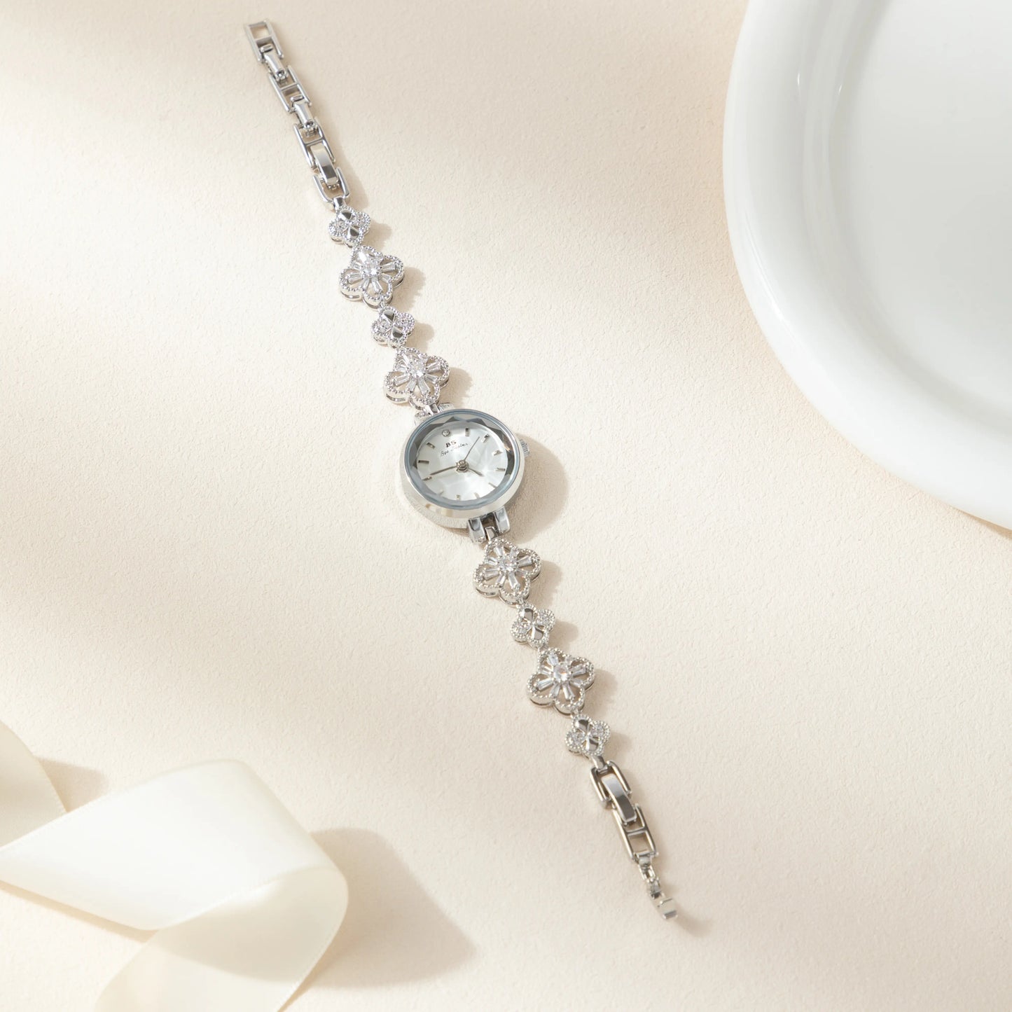 Chrono Fours® Surmen