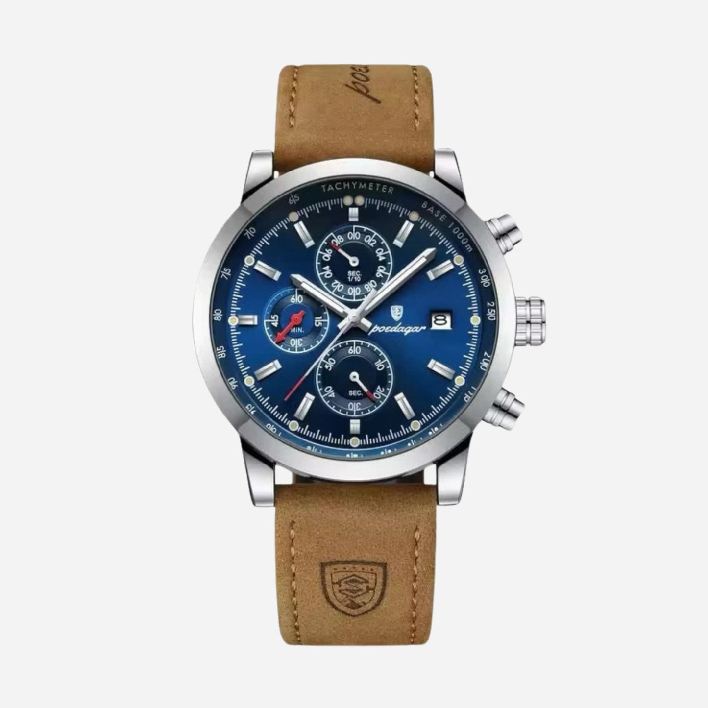 Chrono Fours® Regent