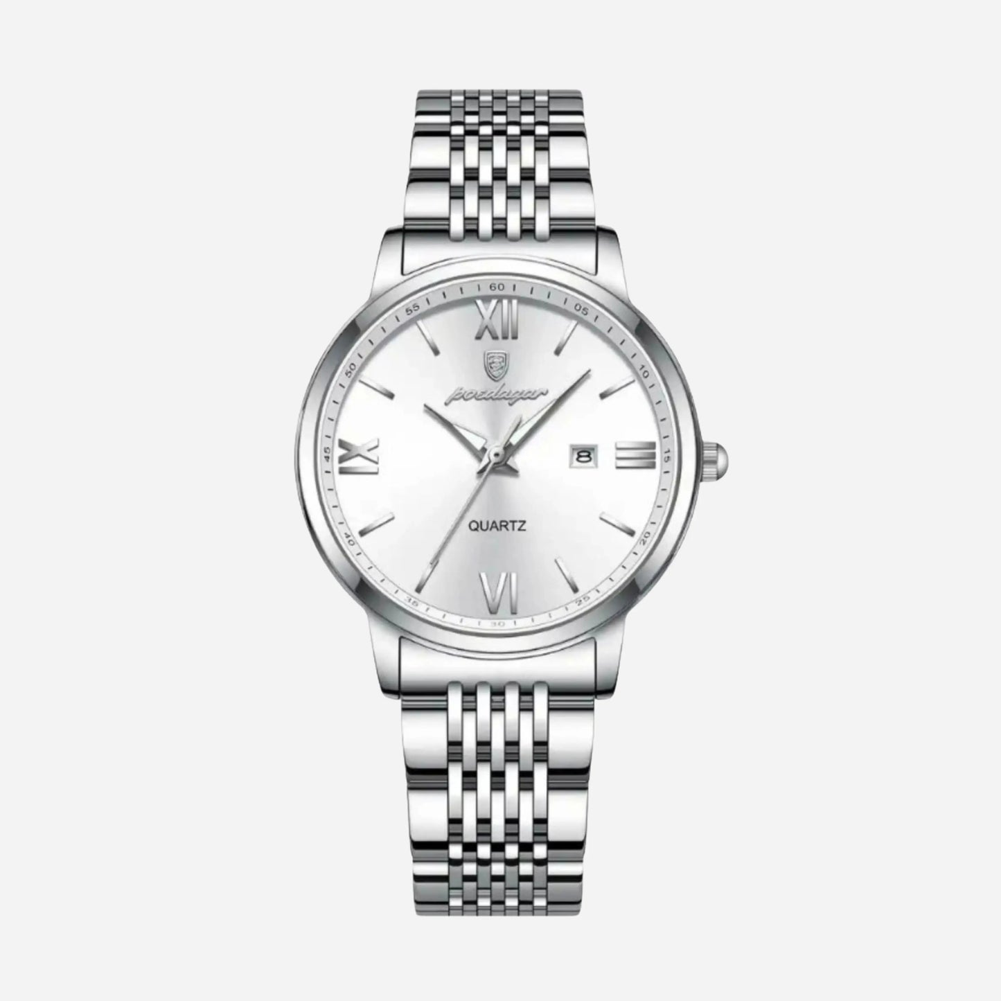 Chrono Fours® Thea