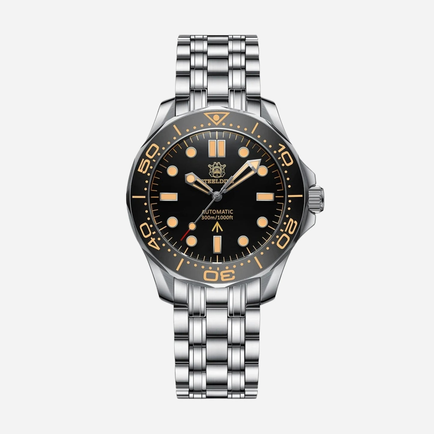 Chrono Fours® N948