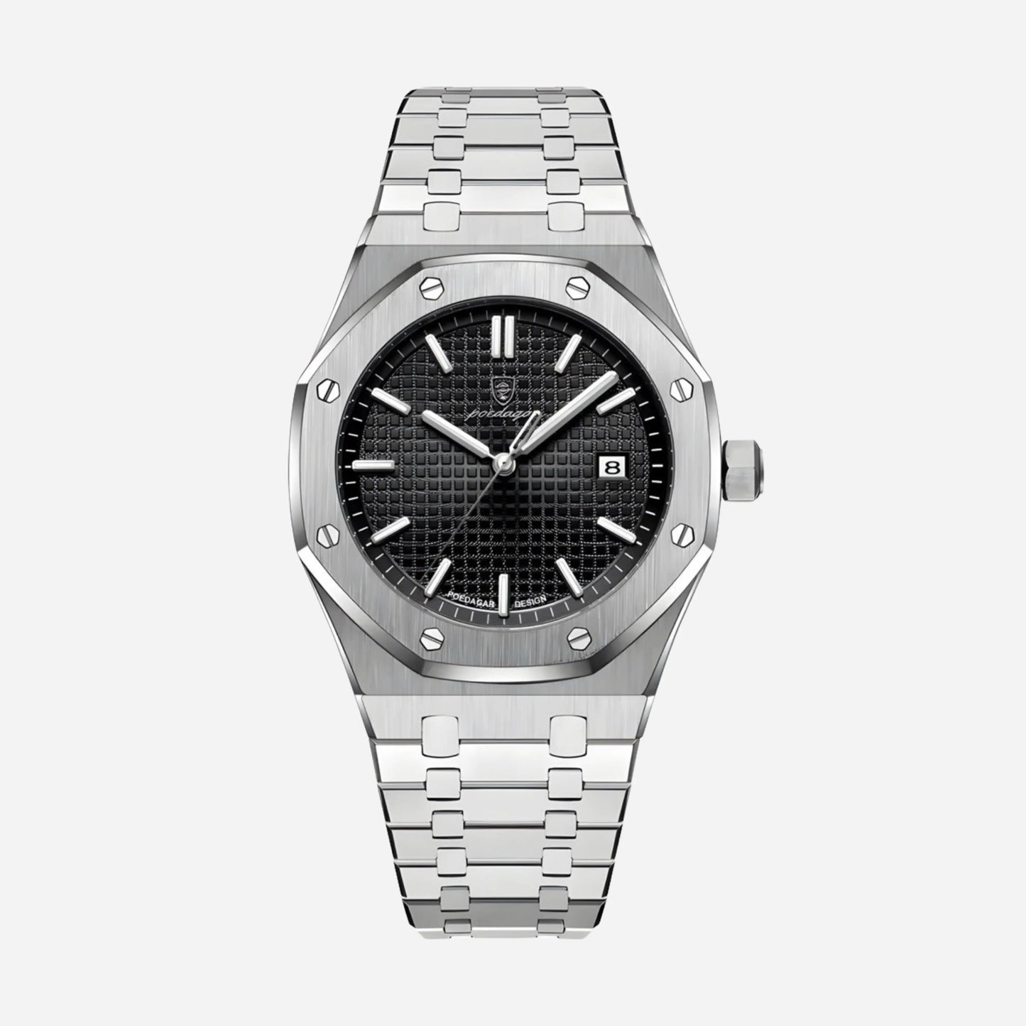 Chrono Fours® Oceanus
