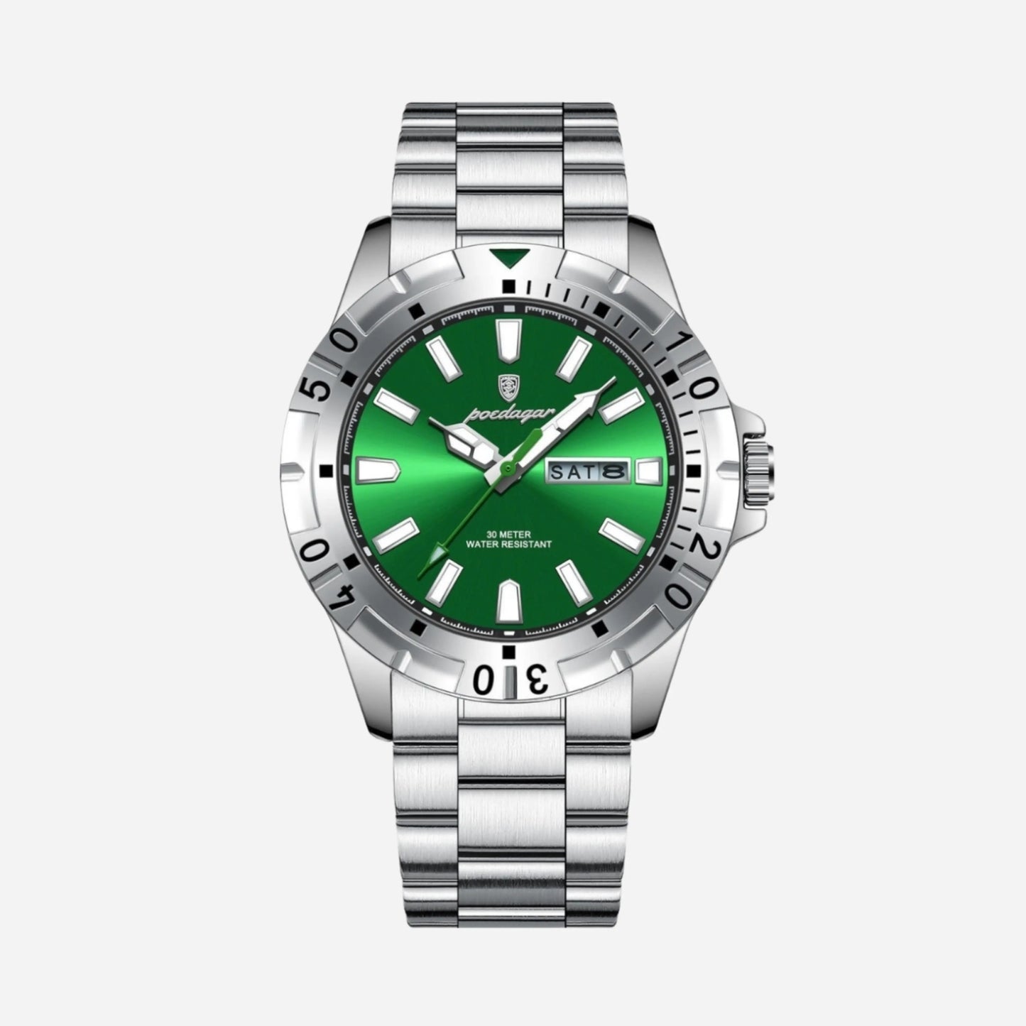 Chrono Fours® Valois