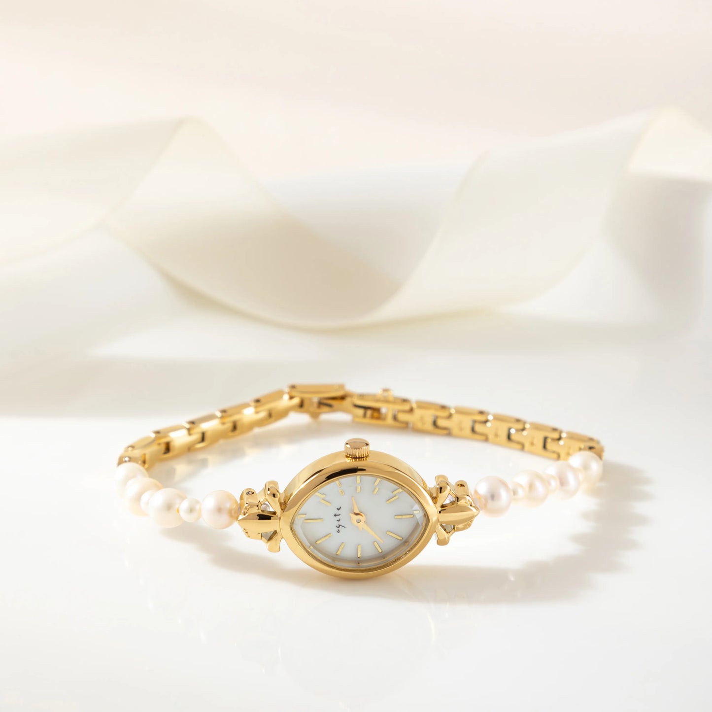 Chrono Fours® Humir