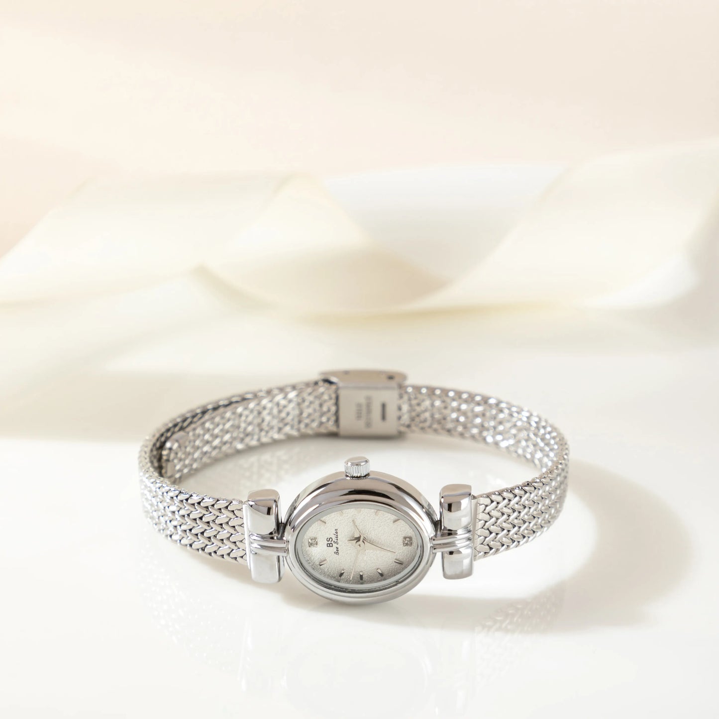 Chrono Fours® Maso