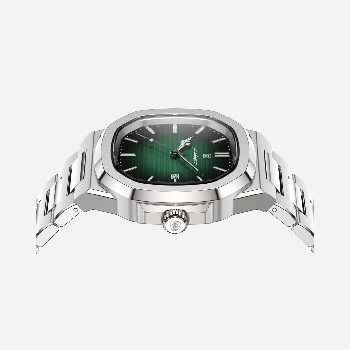 Chrono Fours® Caspian