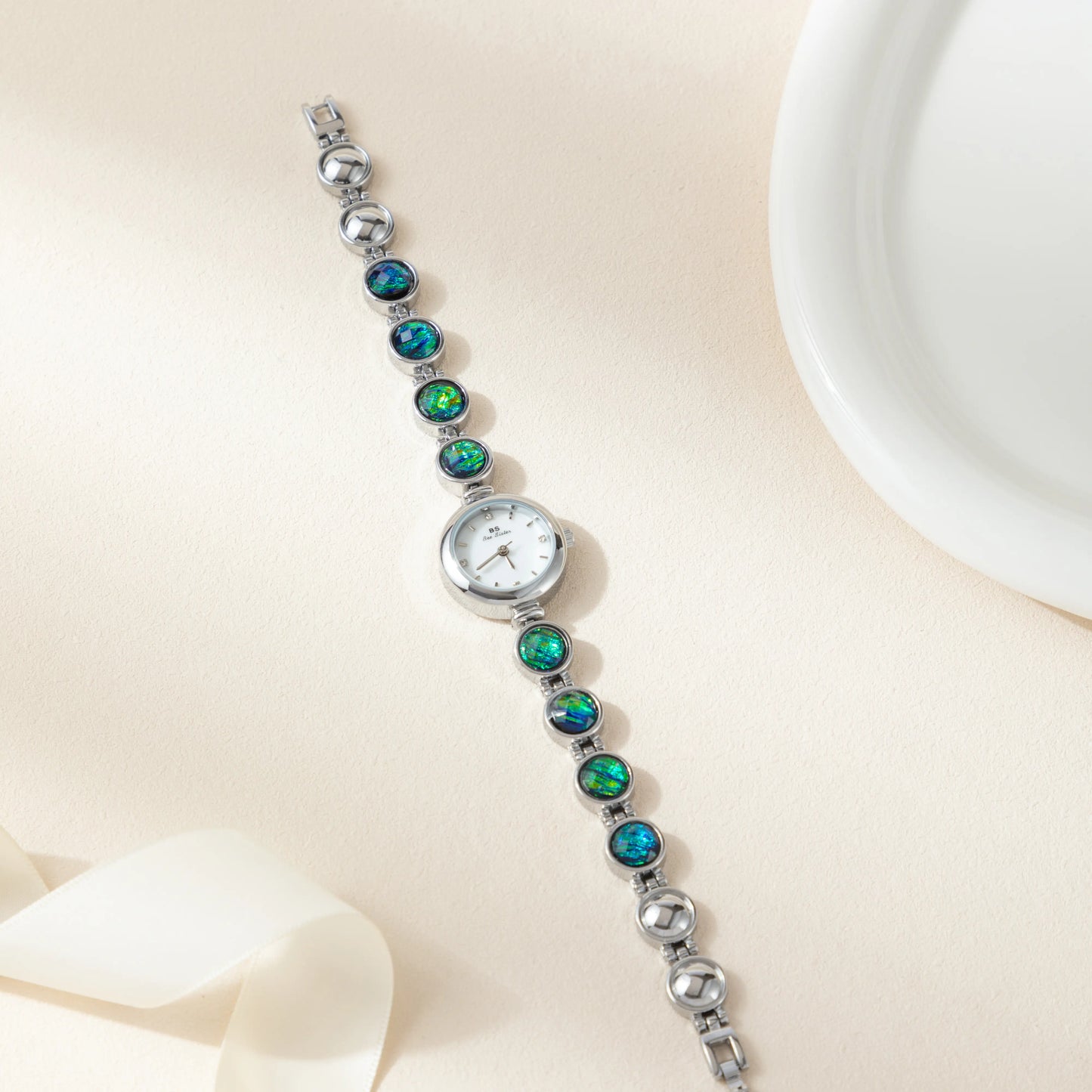 Chrono Fours® Nyx