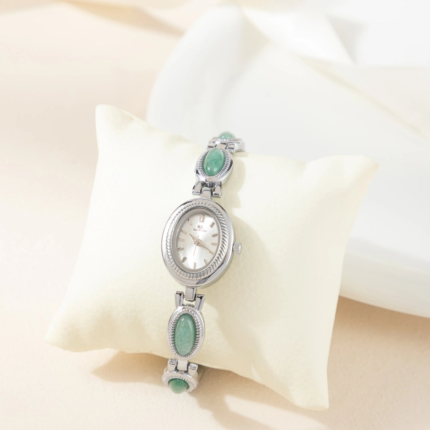 Chrono Fours® Runa