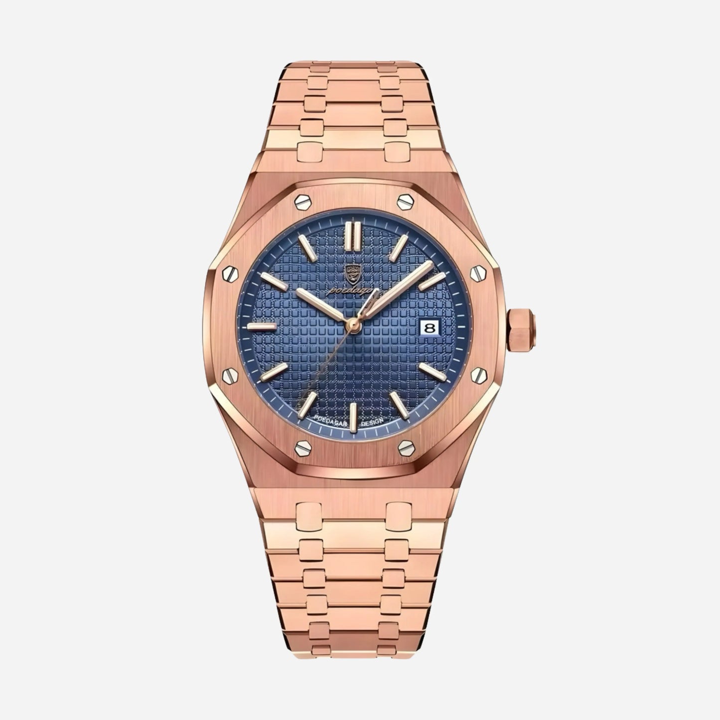 Chrono Fours® Oceanus