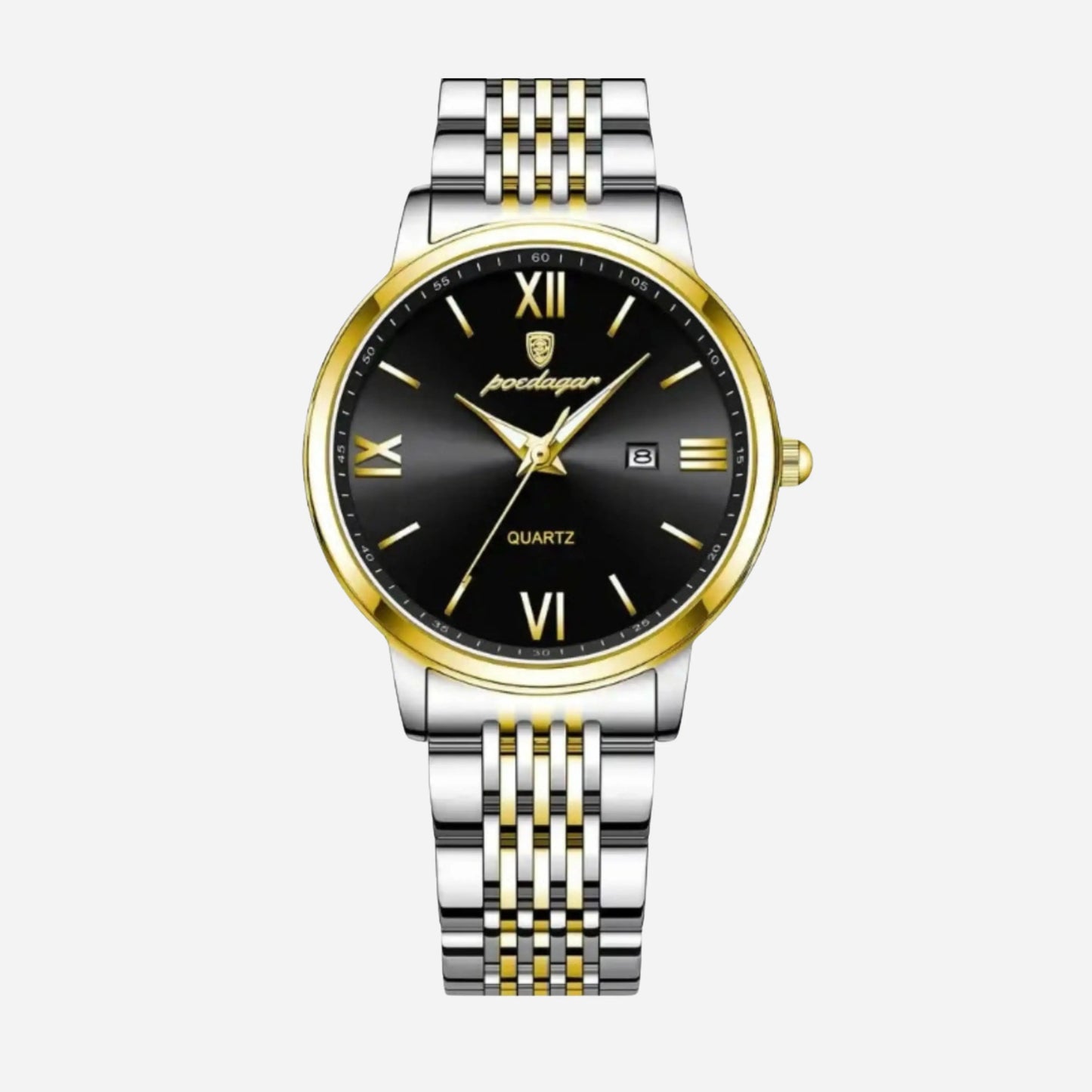 Chrono Fours® Thea