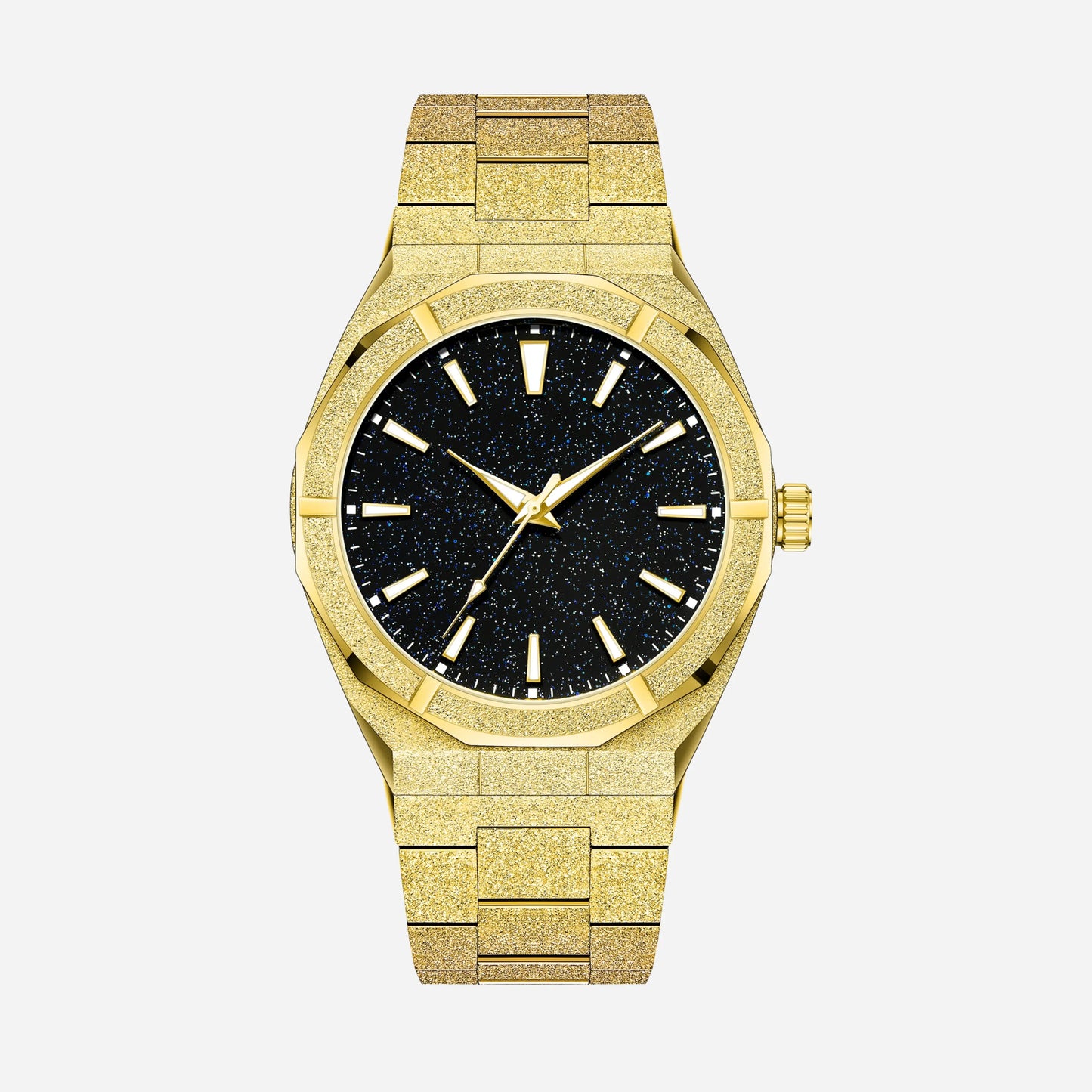 Chrono Fours® Stardust