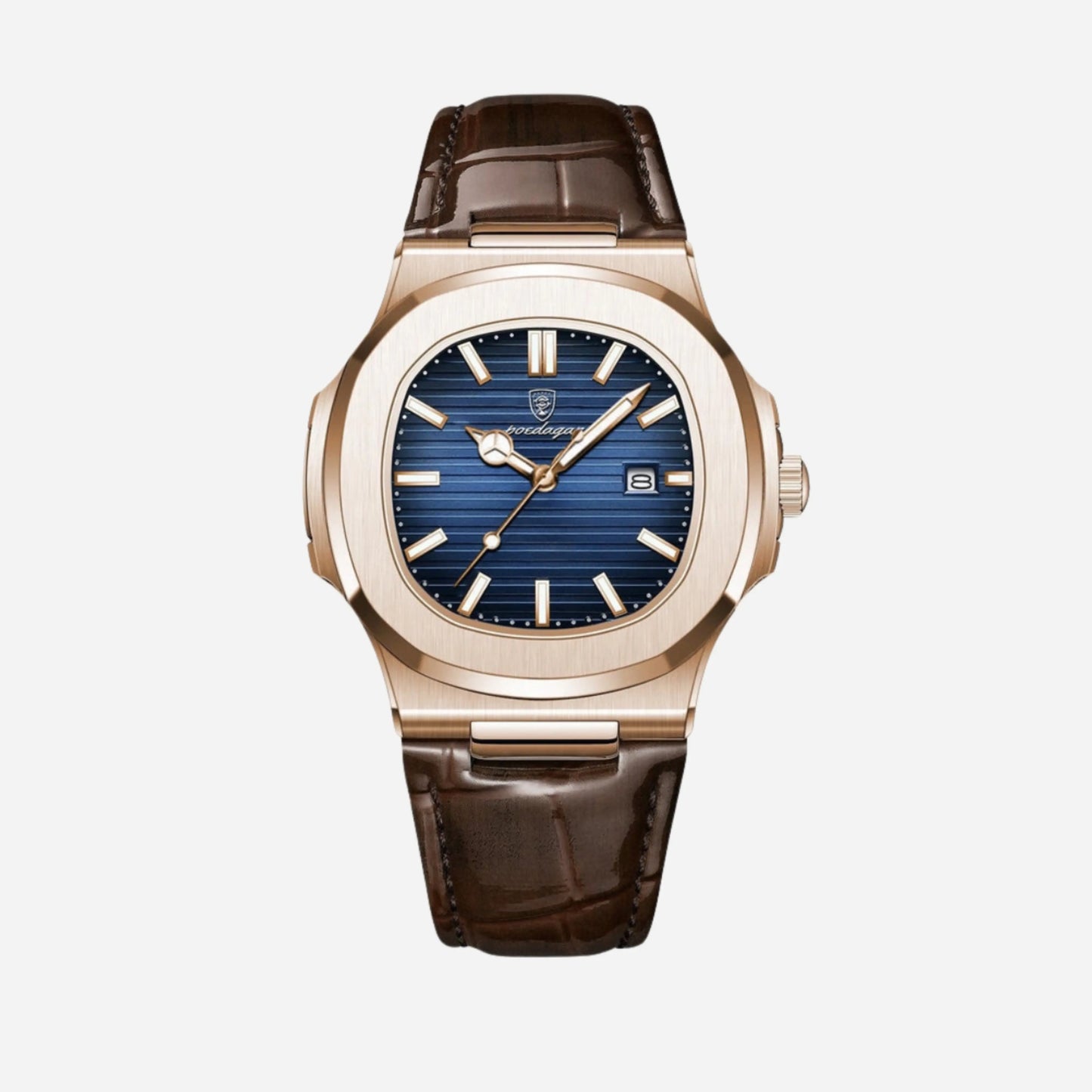 Chrono Fours® Atlas