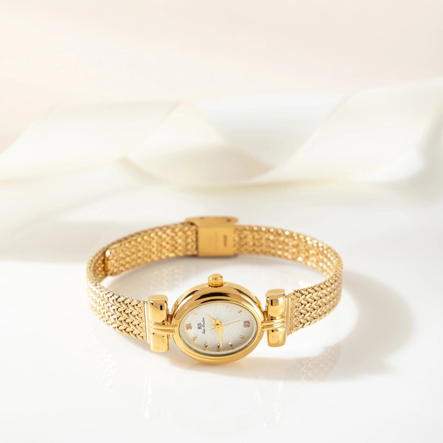 Chrono Fours® Maso