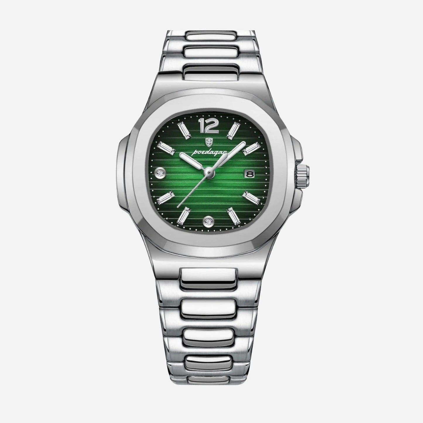 Chrono Fours® Lyra
