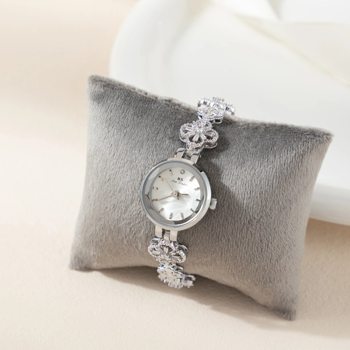 Chrono Fours® Surmen