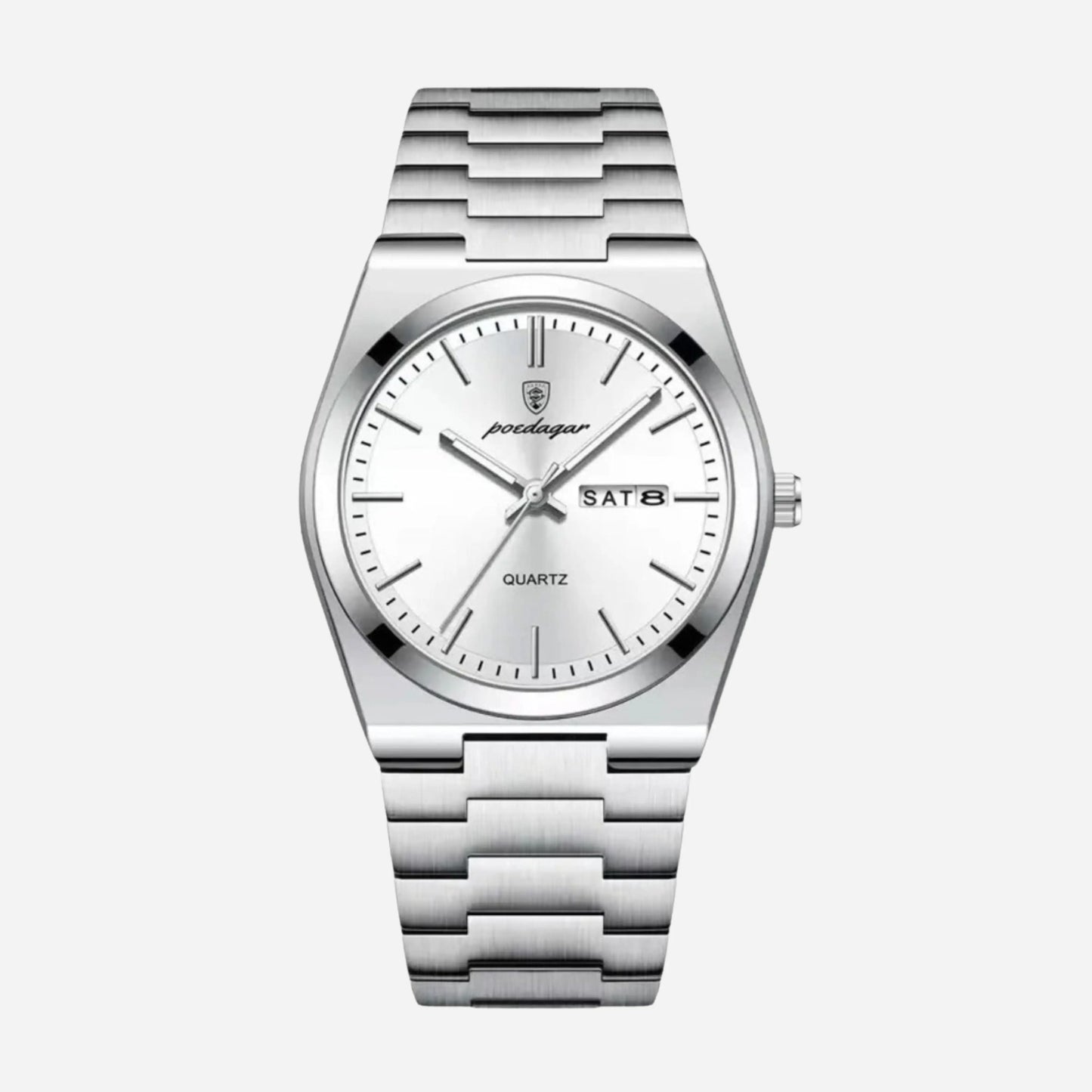 Chrono Fours® Fortuno