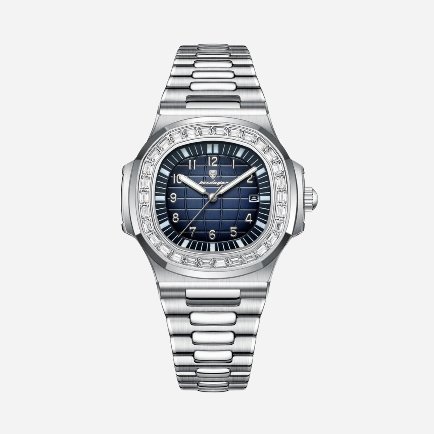 Chrono Fours® Forge
