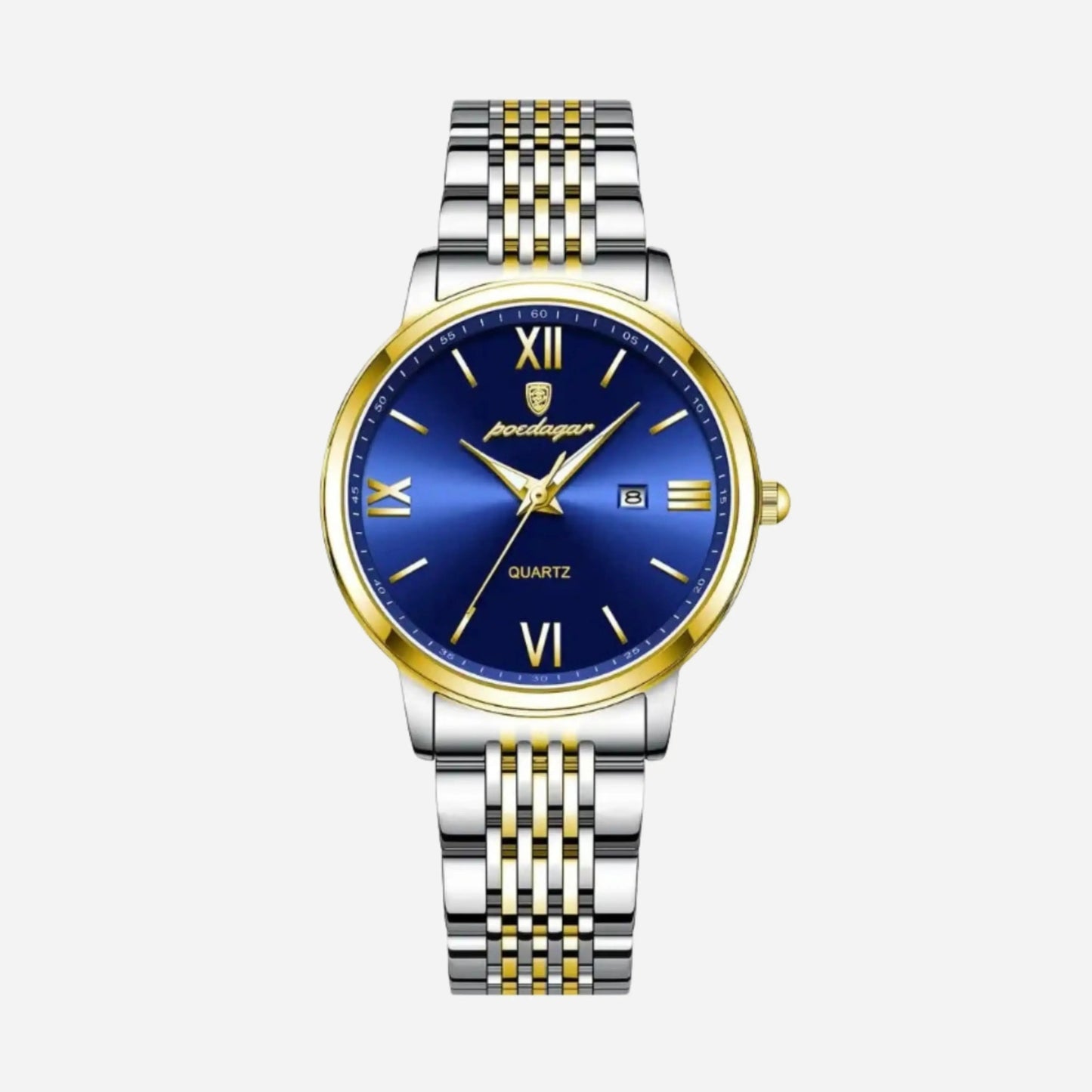 Chrono Fours® Thea