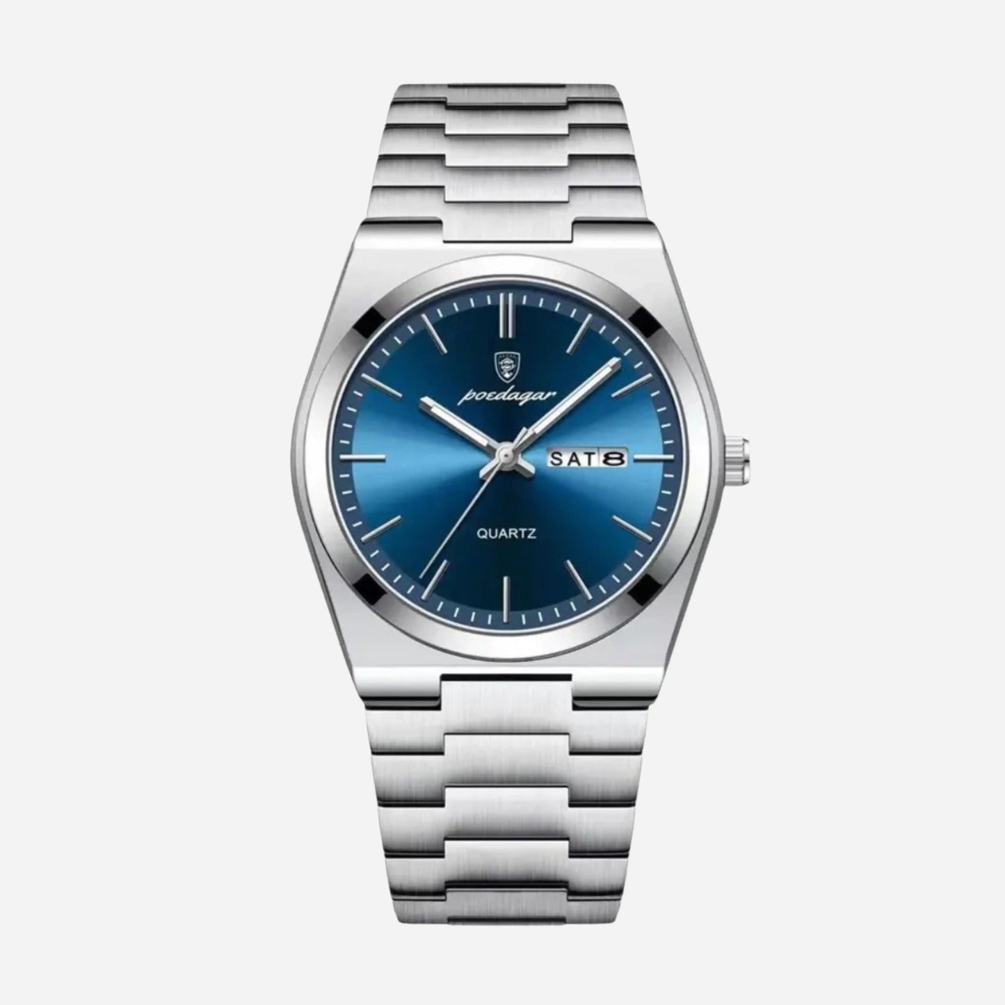 Chrono Fours® Fortuno