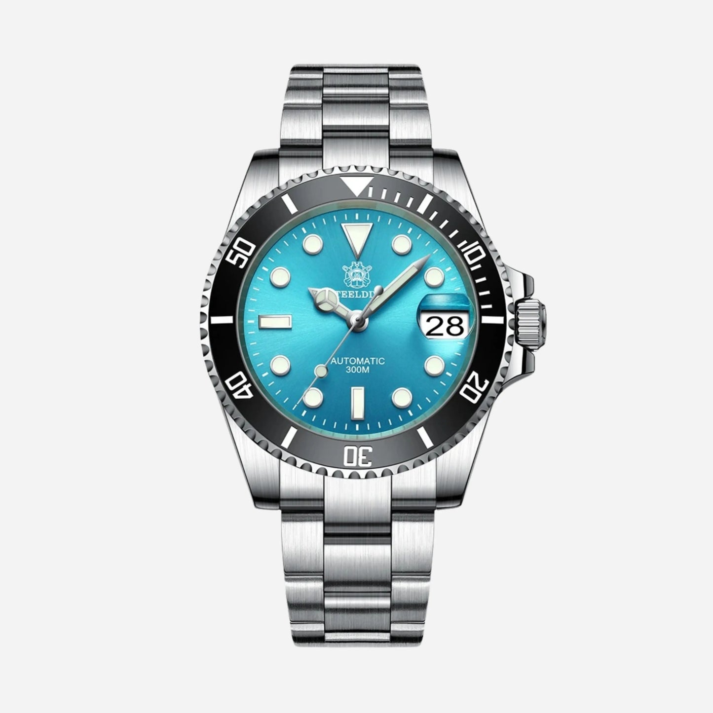 Chrono Fours® Baretta