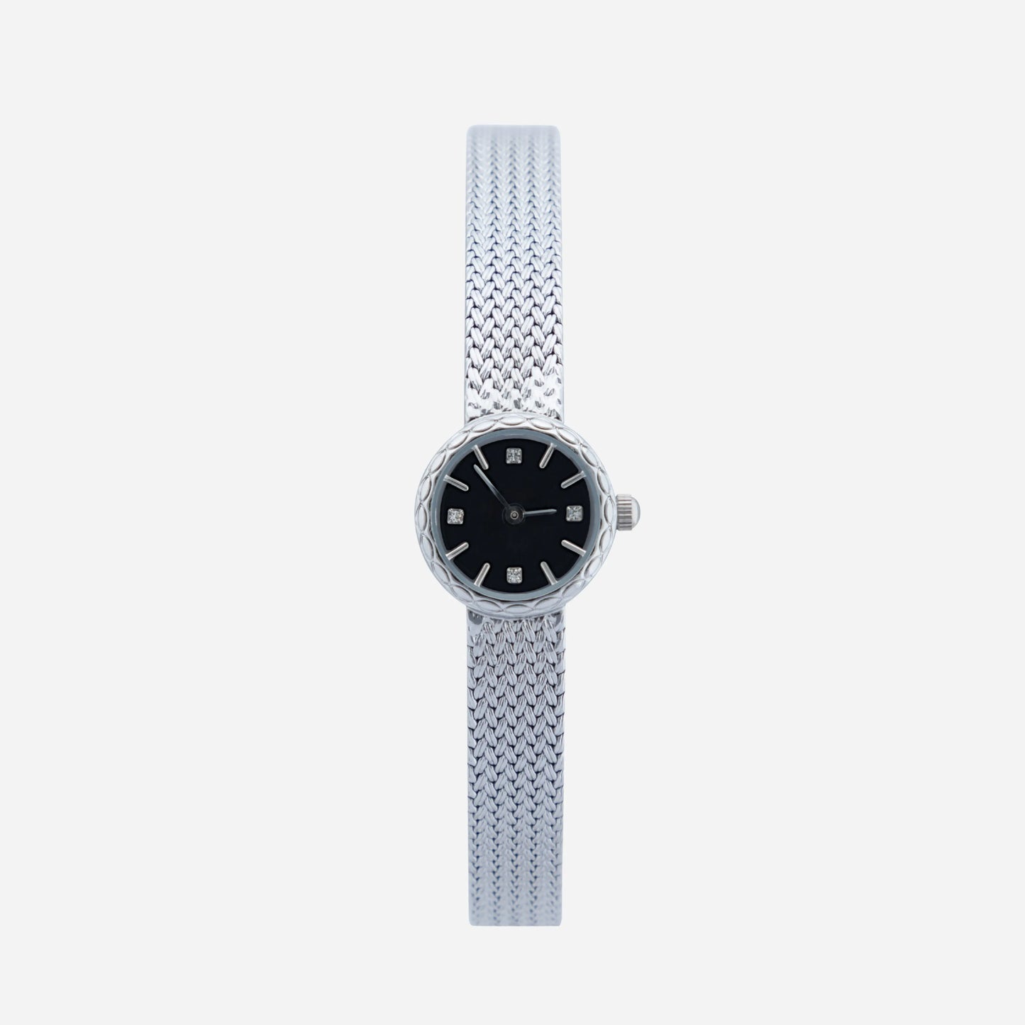 Chrono Fours® Tyla