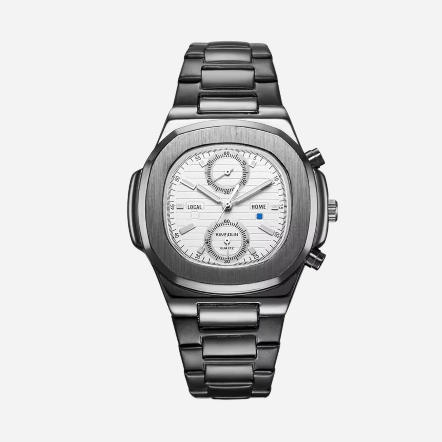 Chrono Fours® Aurèlios
