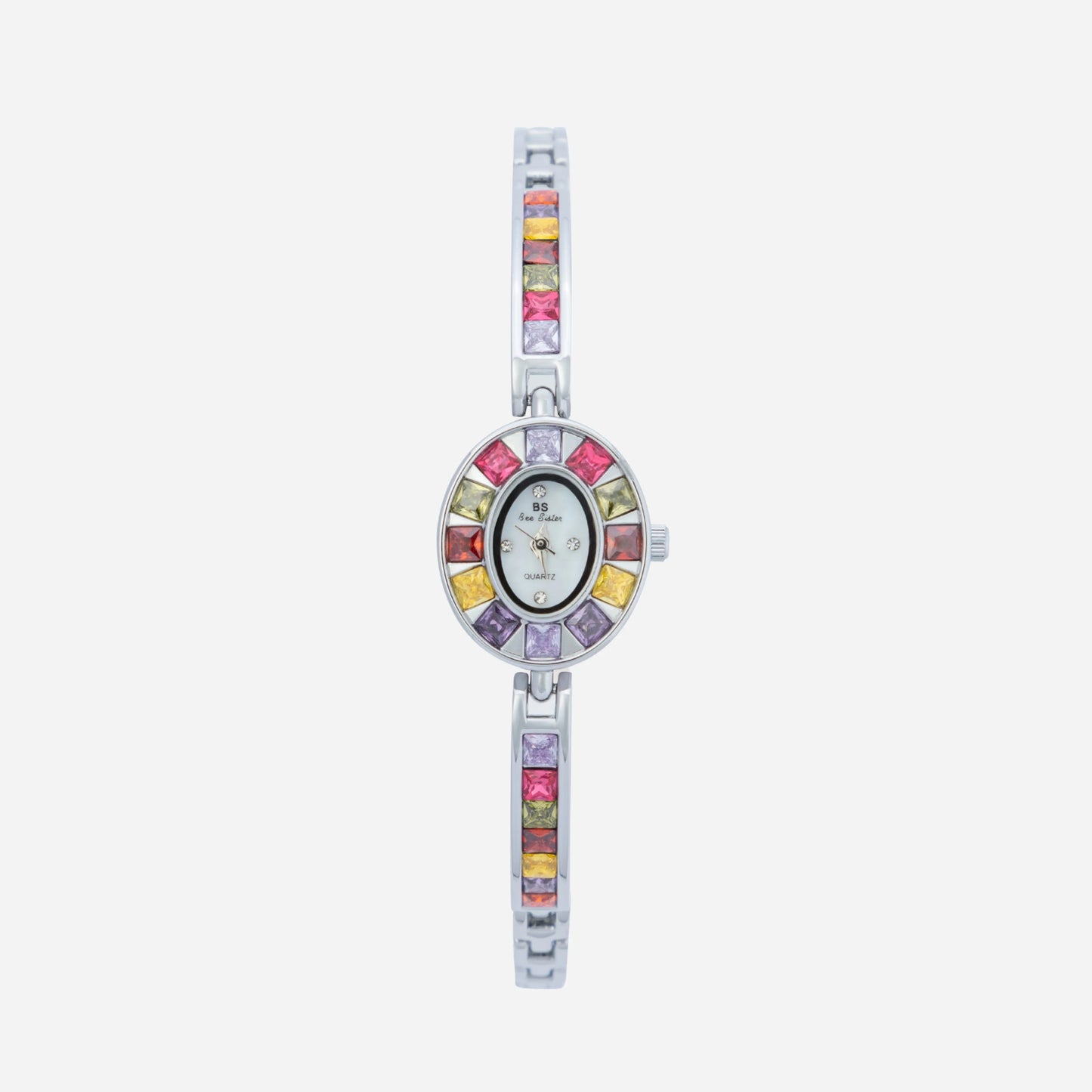 Chrono Fours® Kera