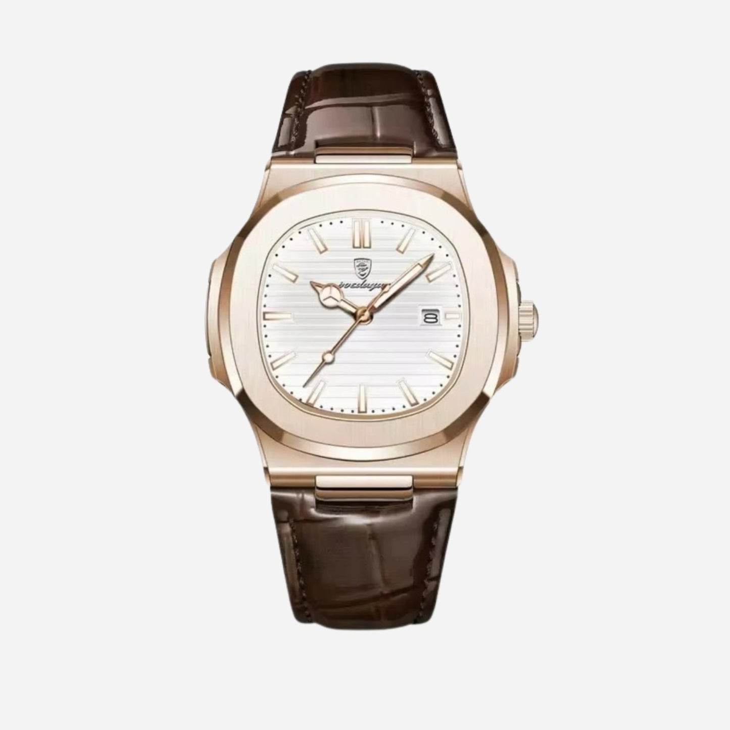 Chrono Fours® Atlas