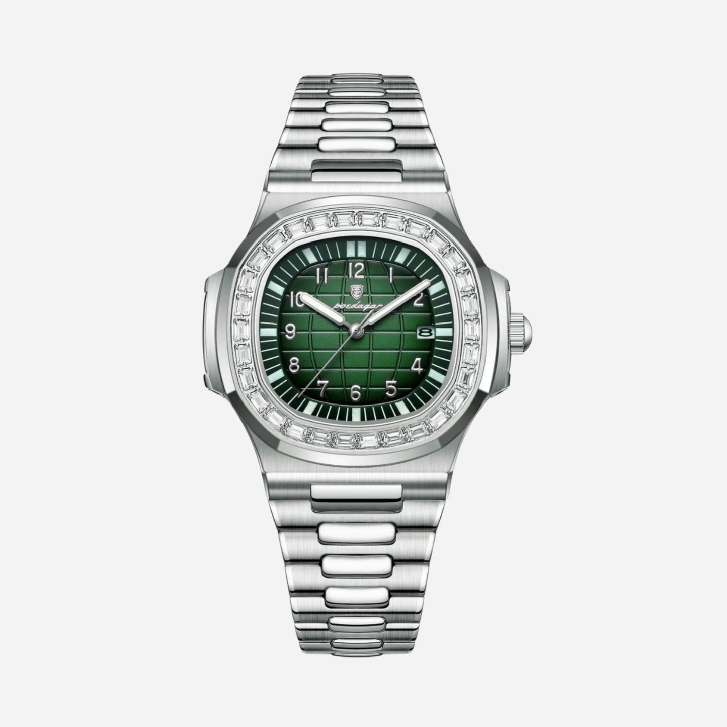 Chrono Fours® Forge