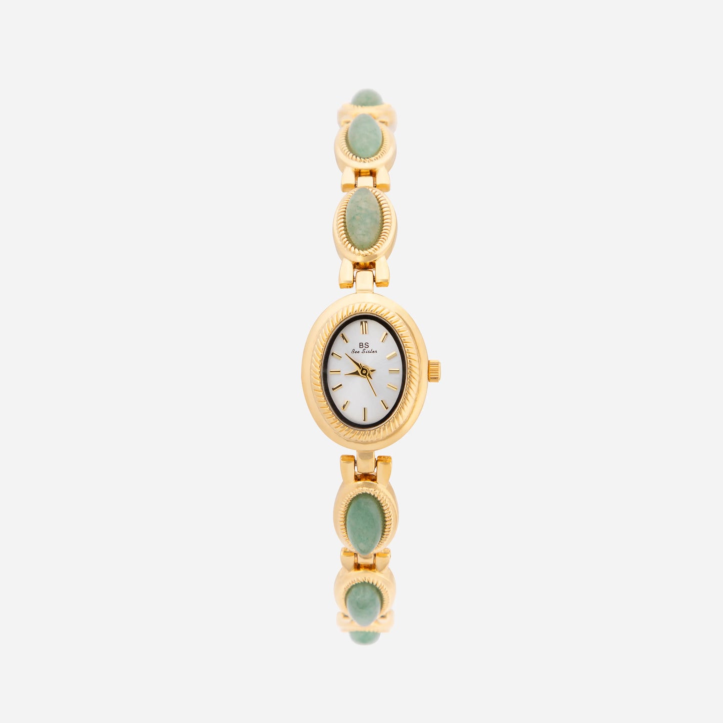Chrono Fours® Runa