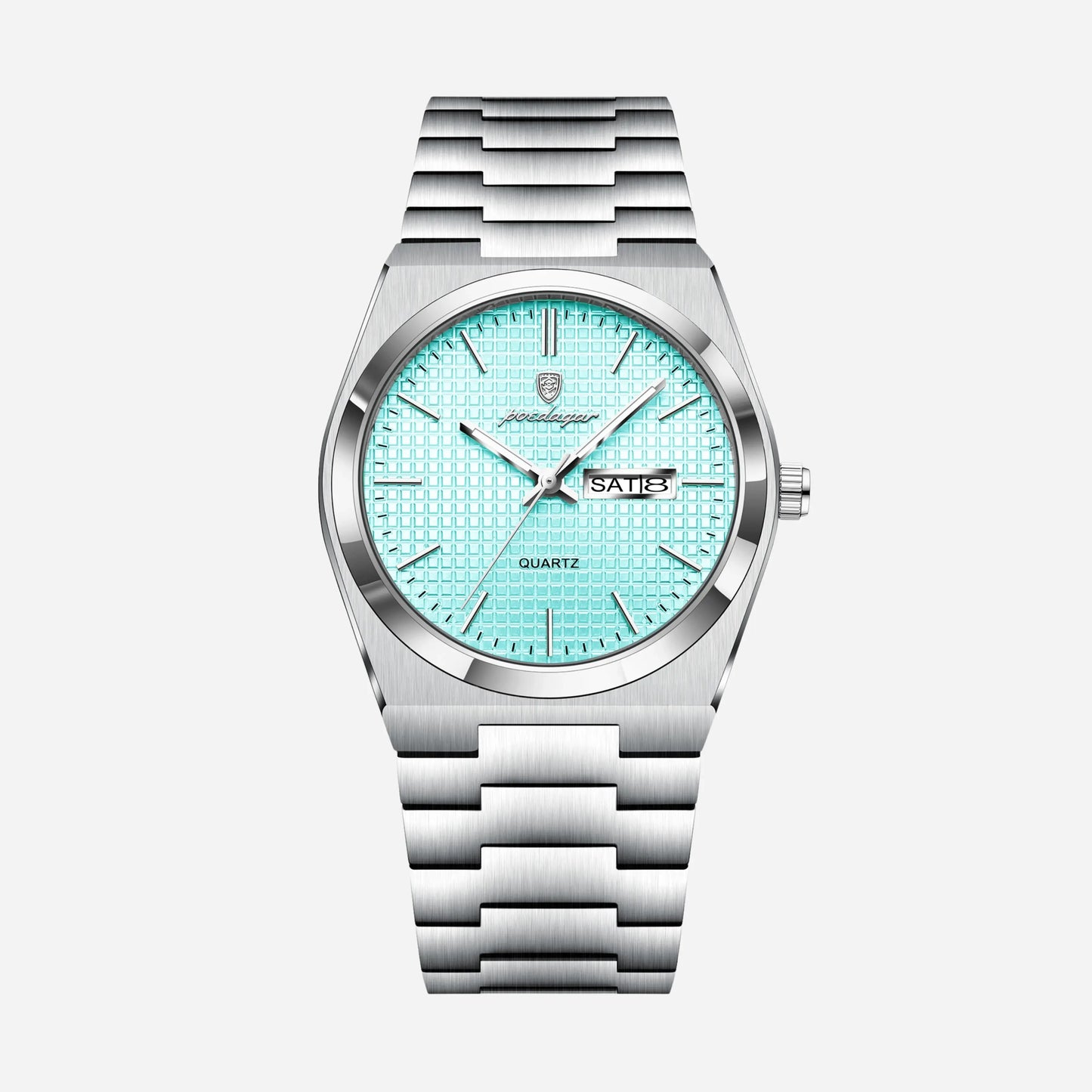 Chrono Fours® Jaxon