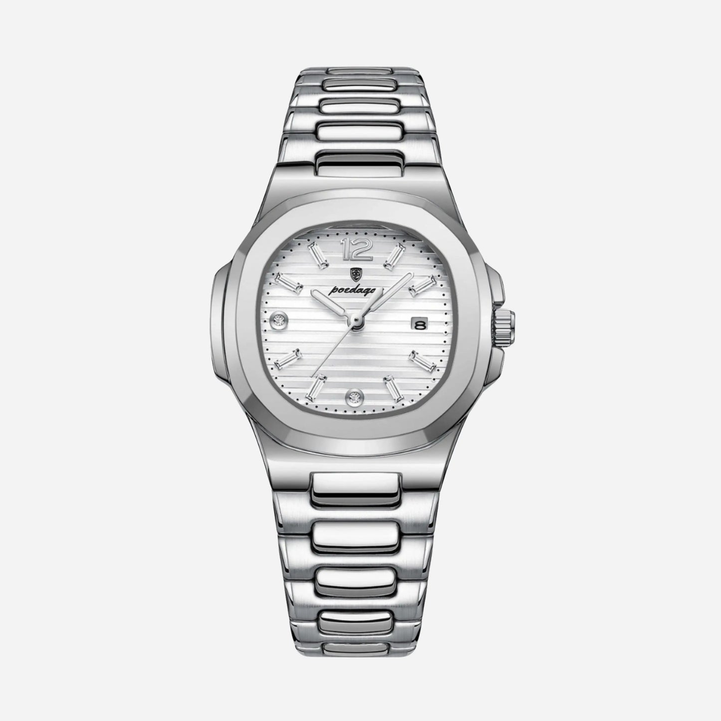 Chrono Fours® Lyra