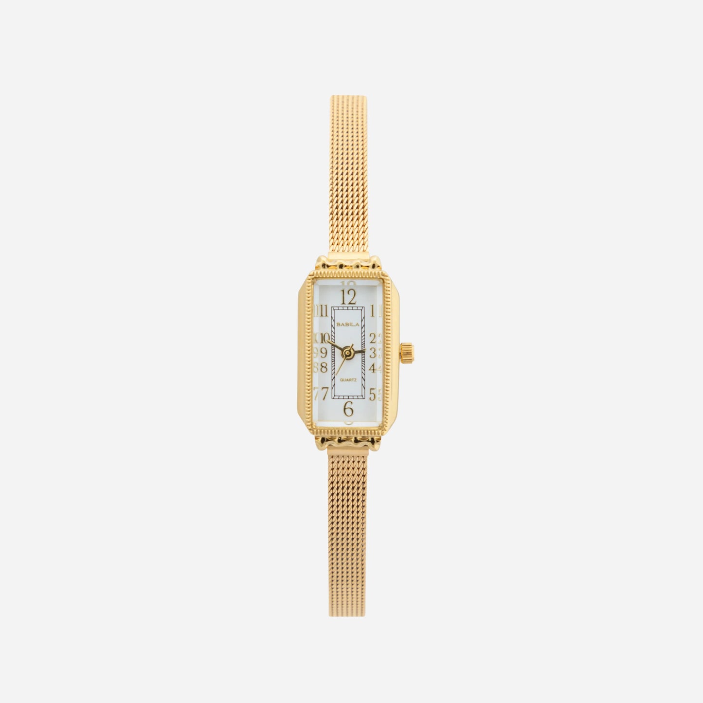 Chrono Fours® Phila