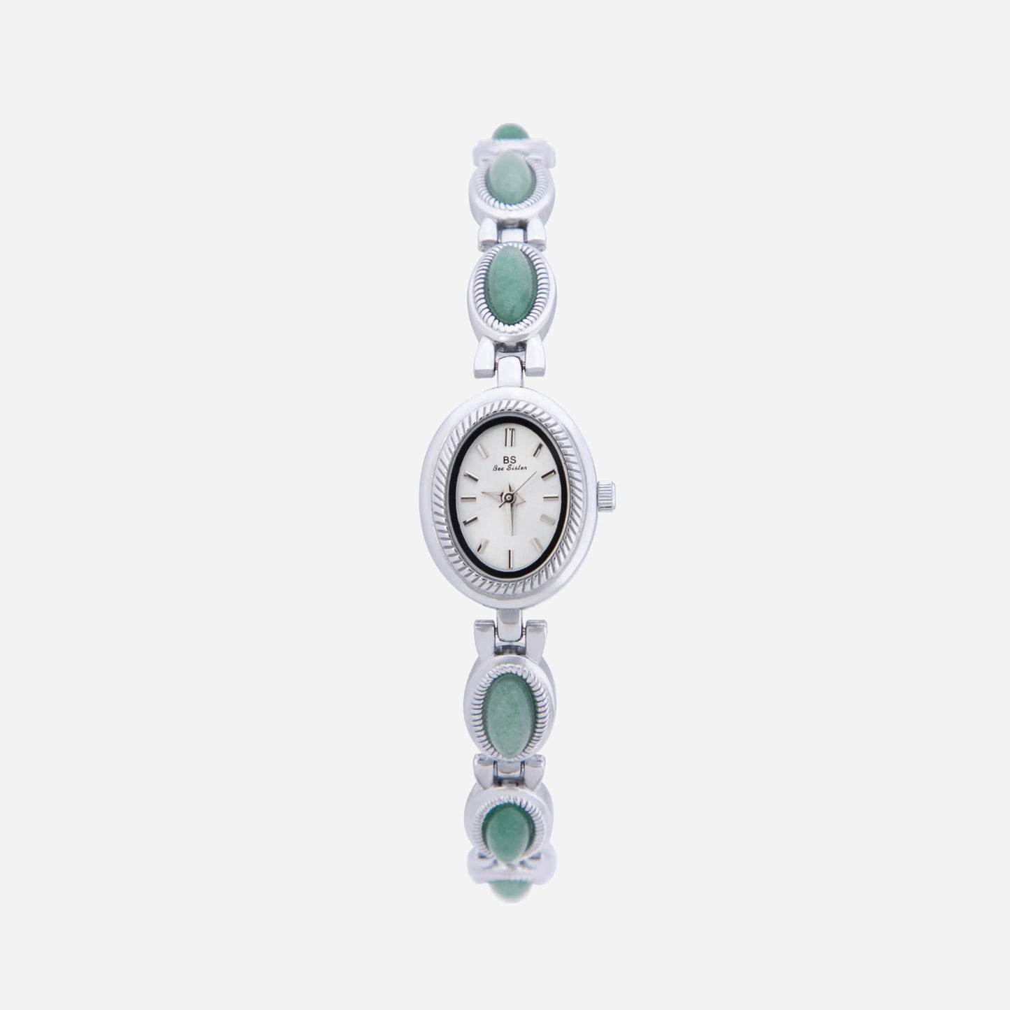 Chrono Fours® Runa