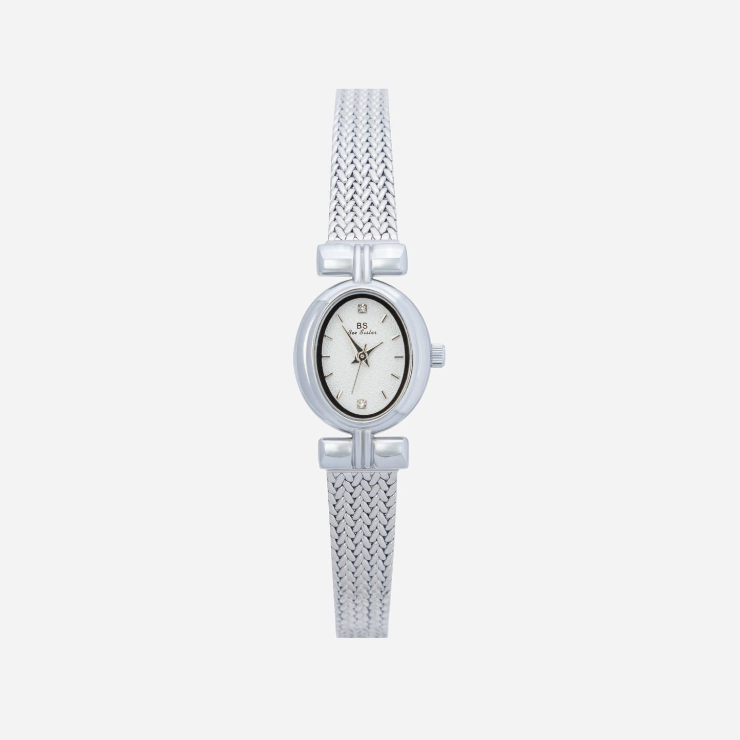 Chrono Fours® Maso