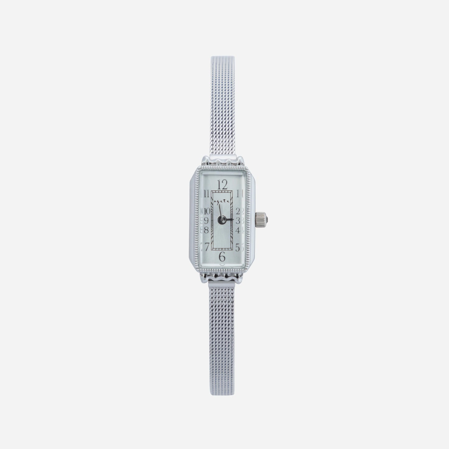 Chrono Fours® Phila