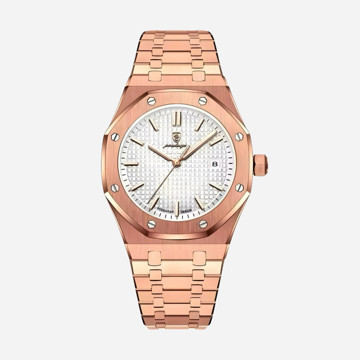 Chrono Fours® Oceanus
