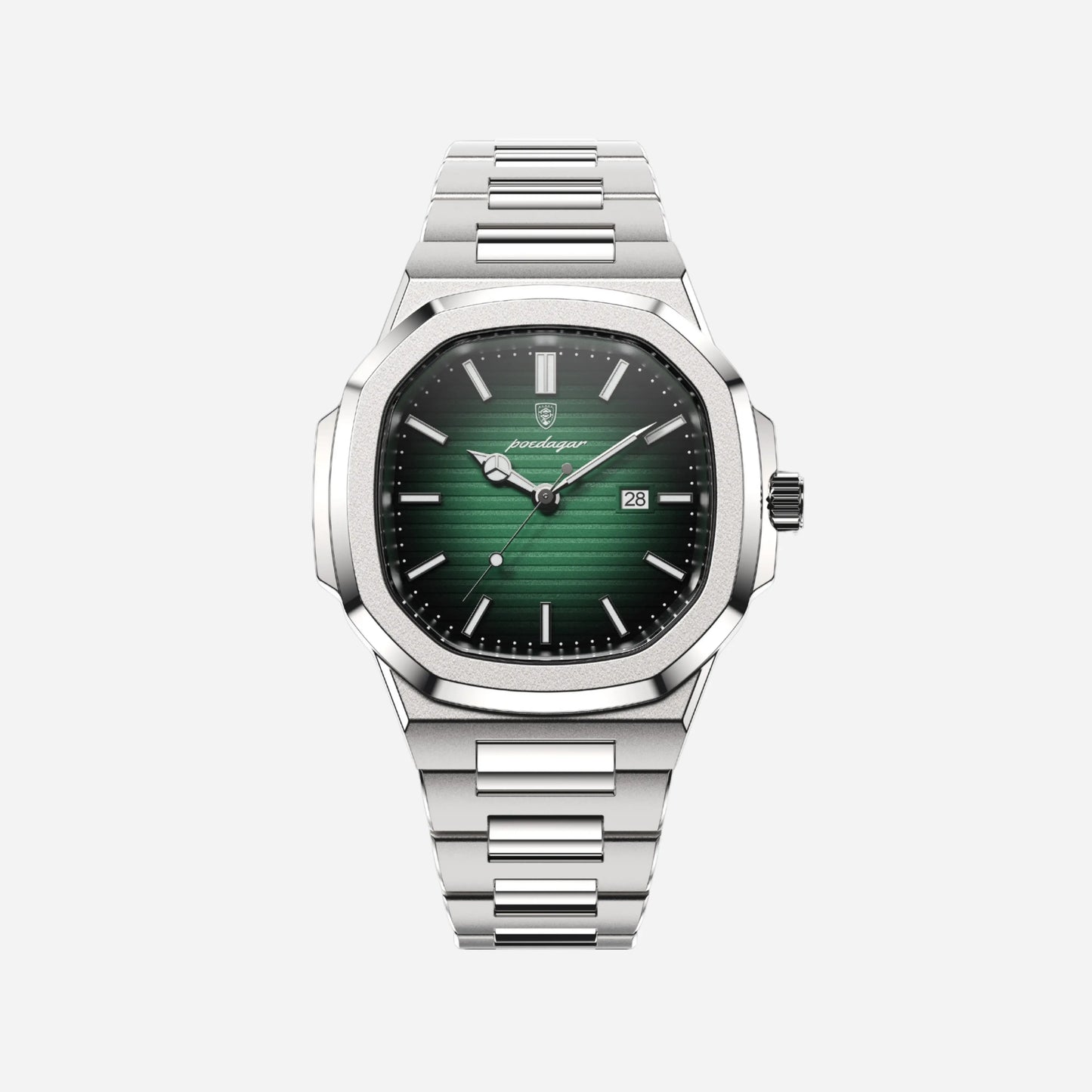 Chrono Fours® Caspian