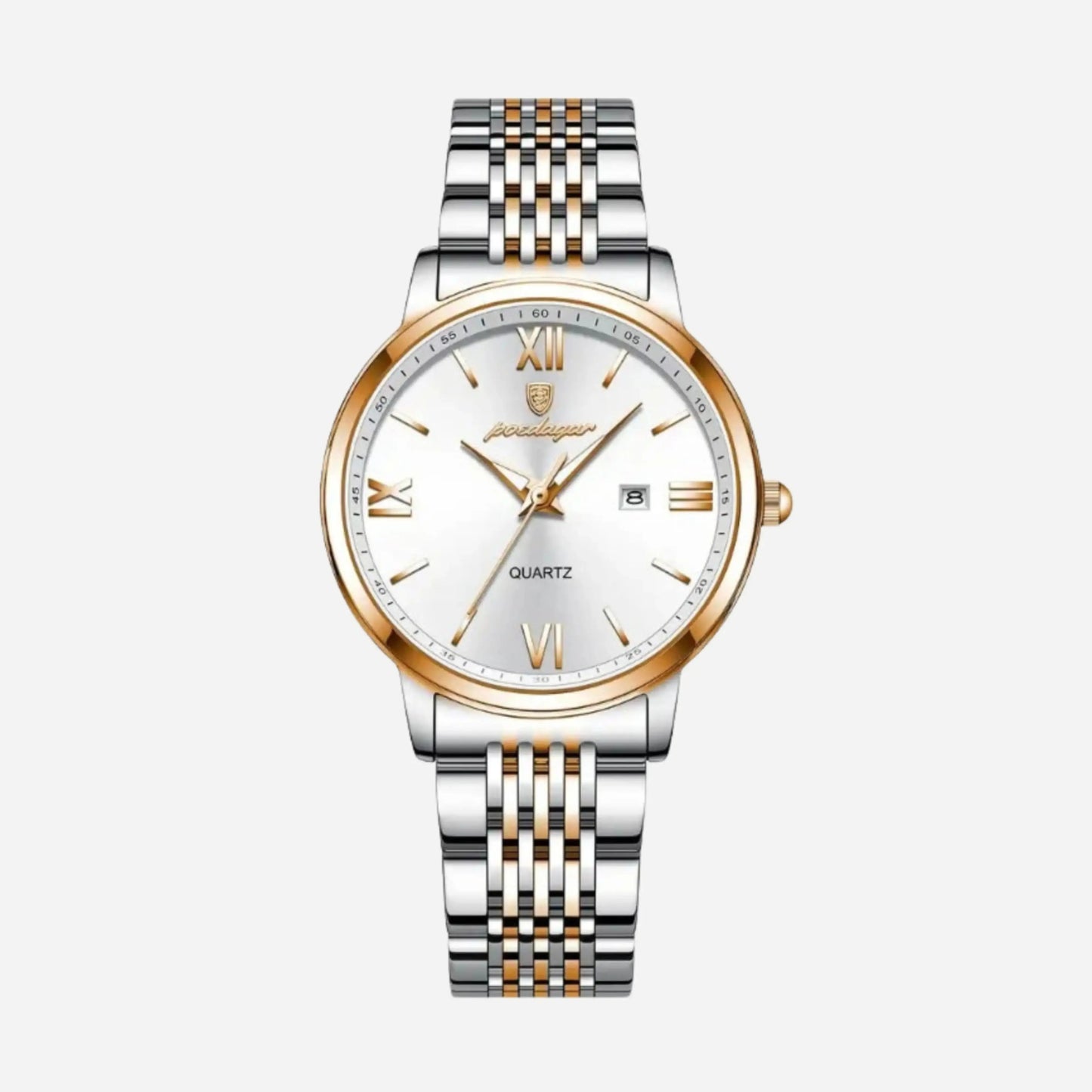 Chrono Fours® Thea