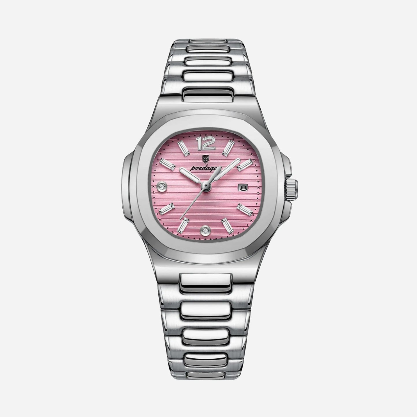 Chrono Fours® Lyra
