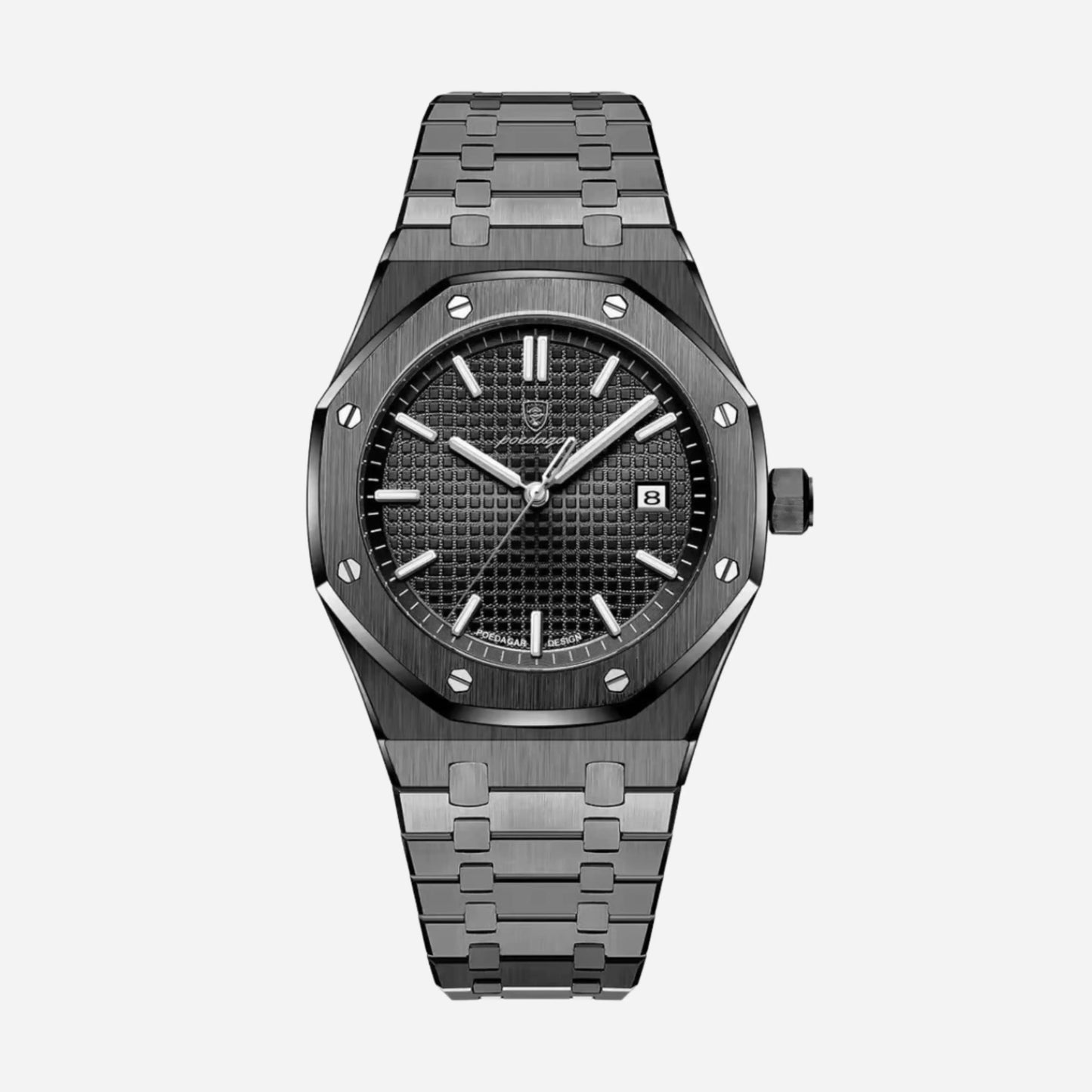 Chrono Fours® Oceanus